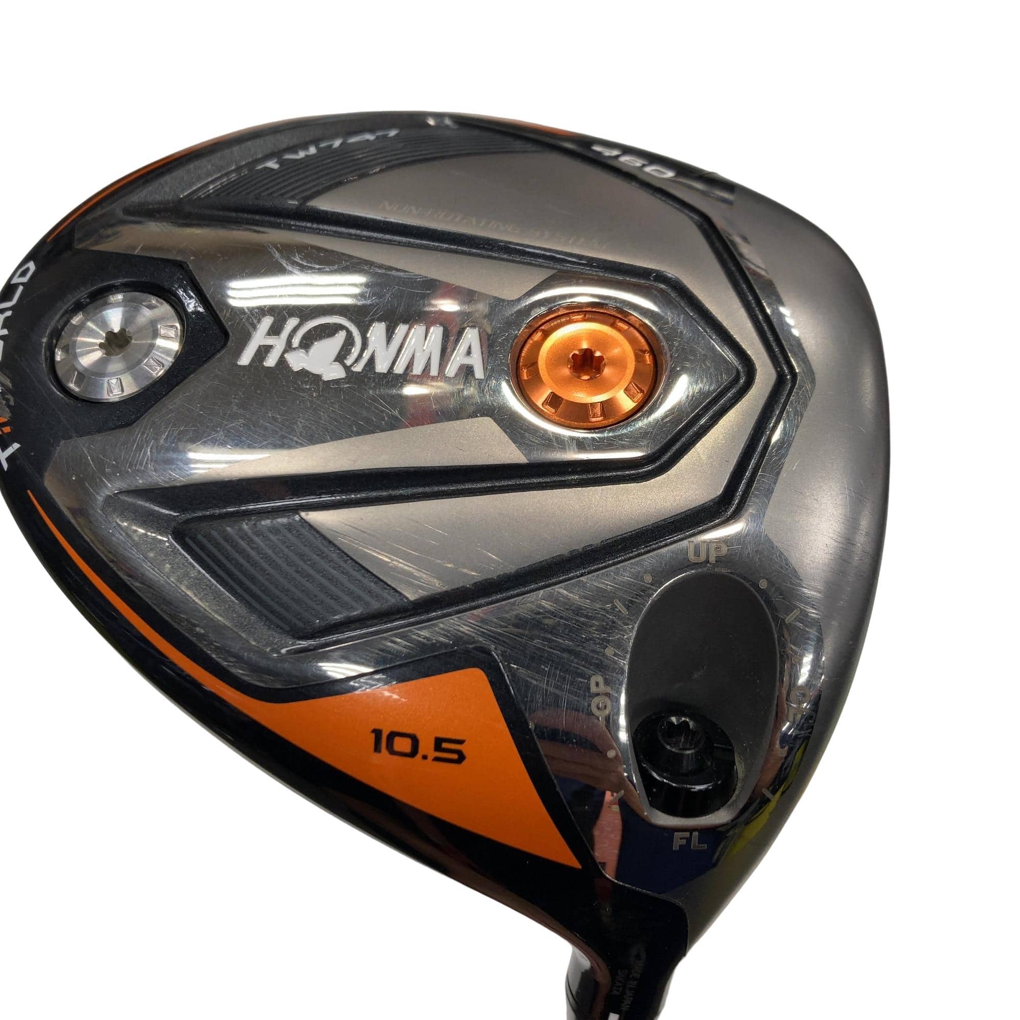 sntq@vnqkc@svVSV@SUO@PODT°