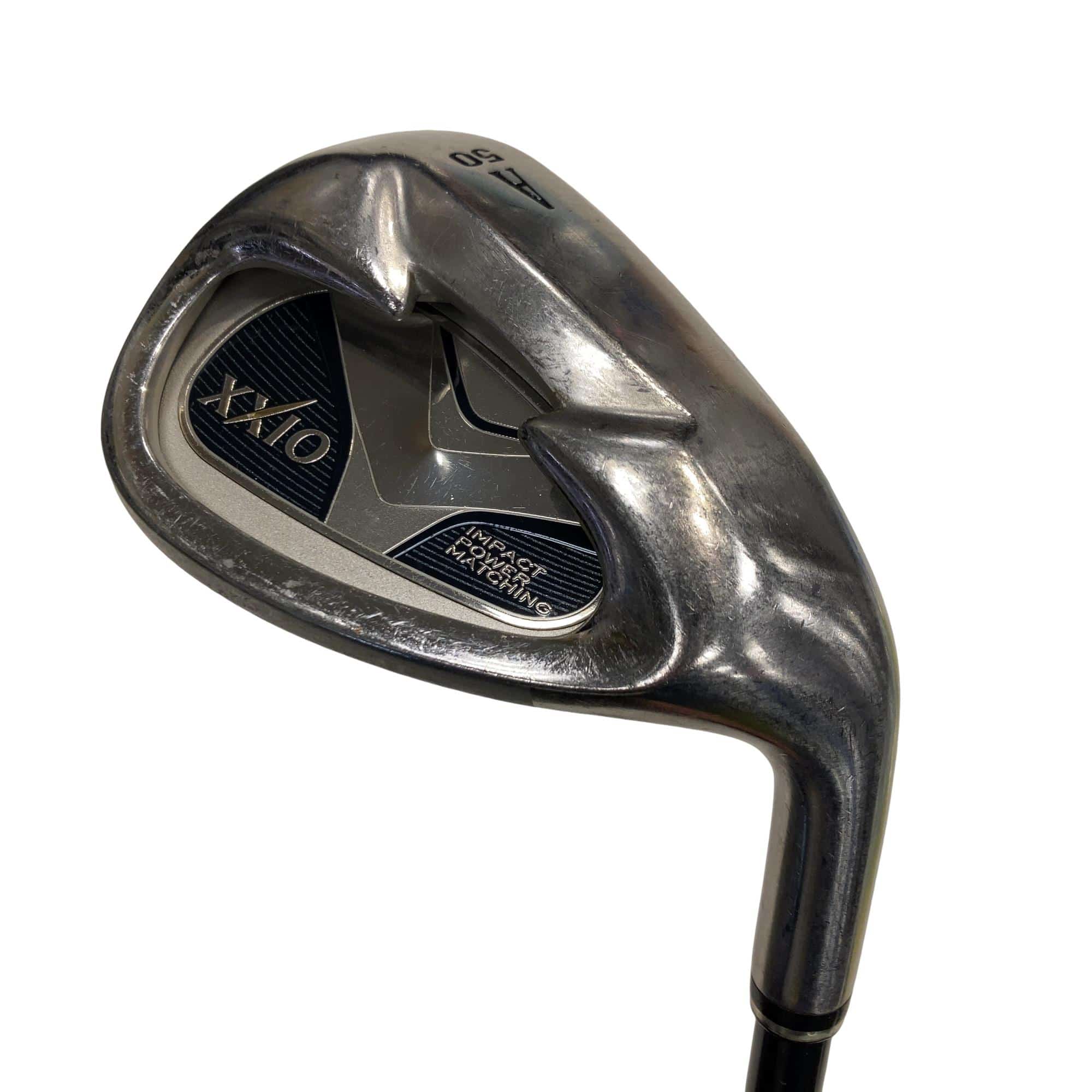 �w�w�h�n�i�Q�O�O�W�j�@�`�T�O