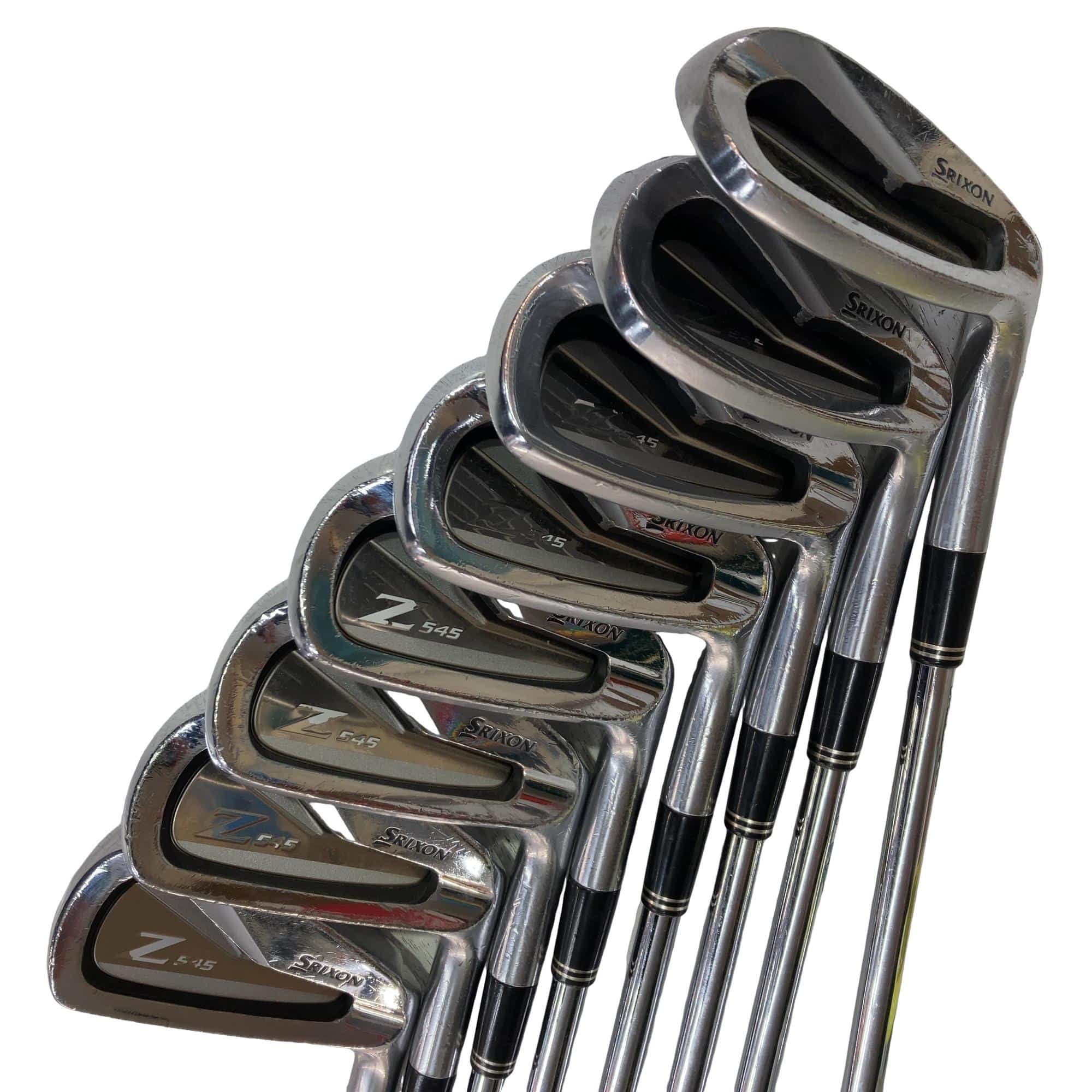 rqhwnm@yTST@@Wri{FW{Zbgj