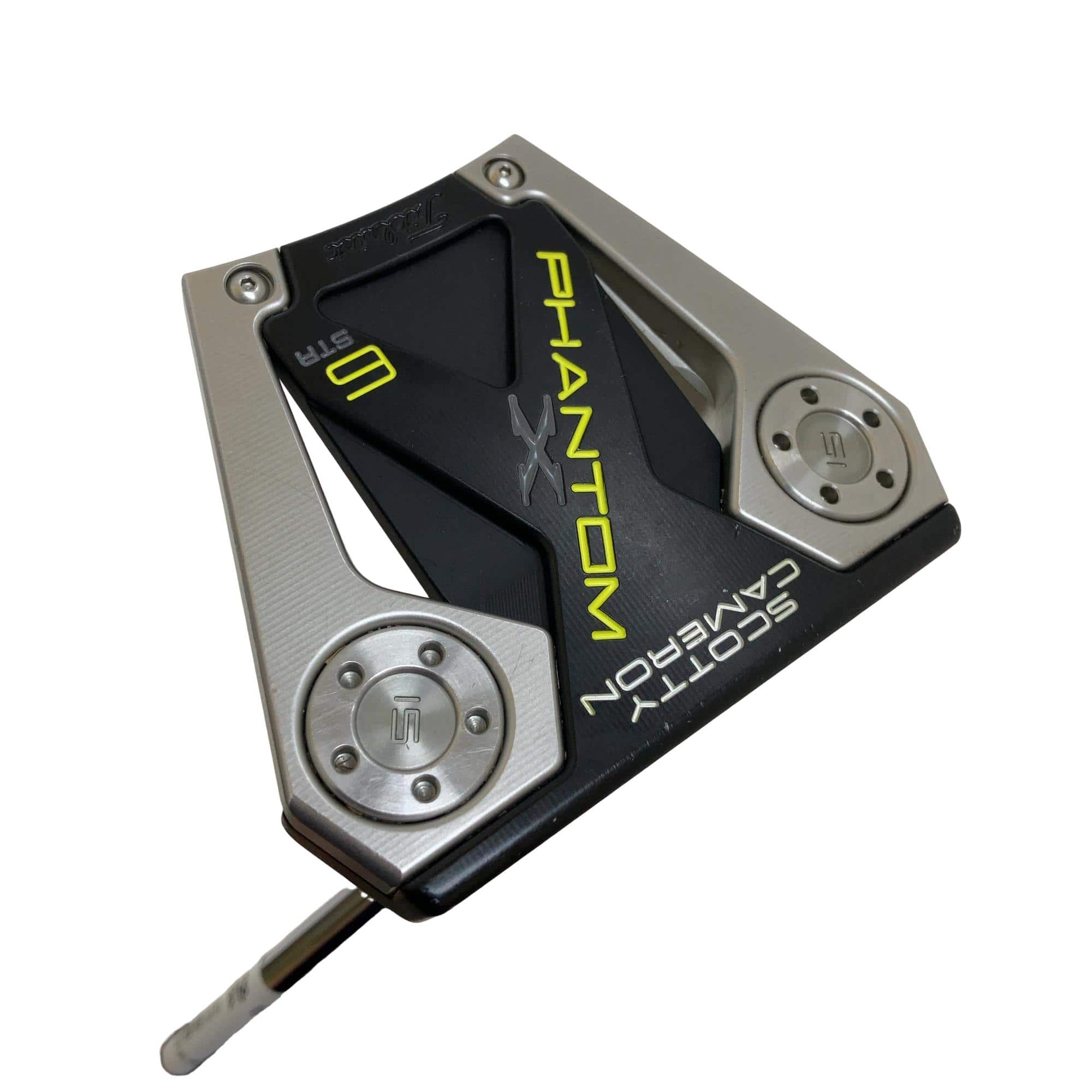 rbnssx@b`ldqnm@og`msnl@w@Ursq@RSC`