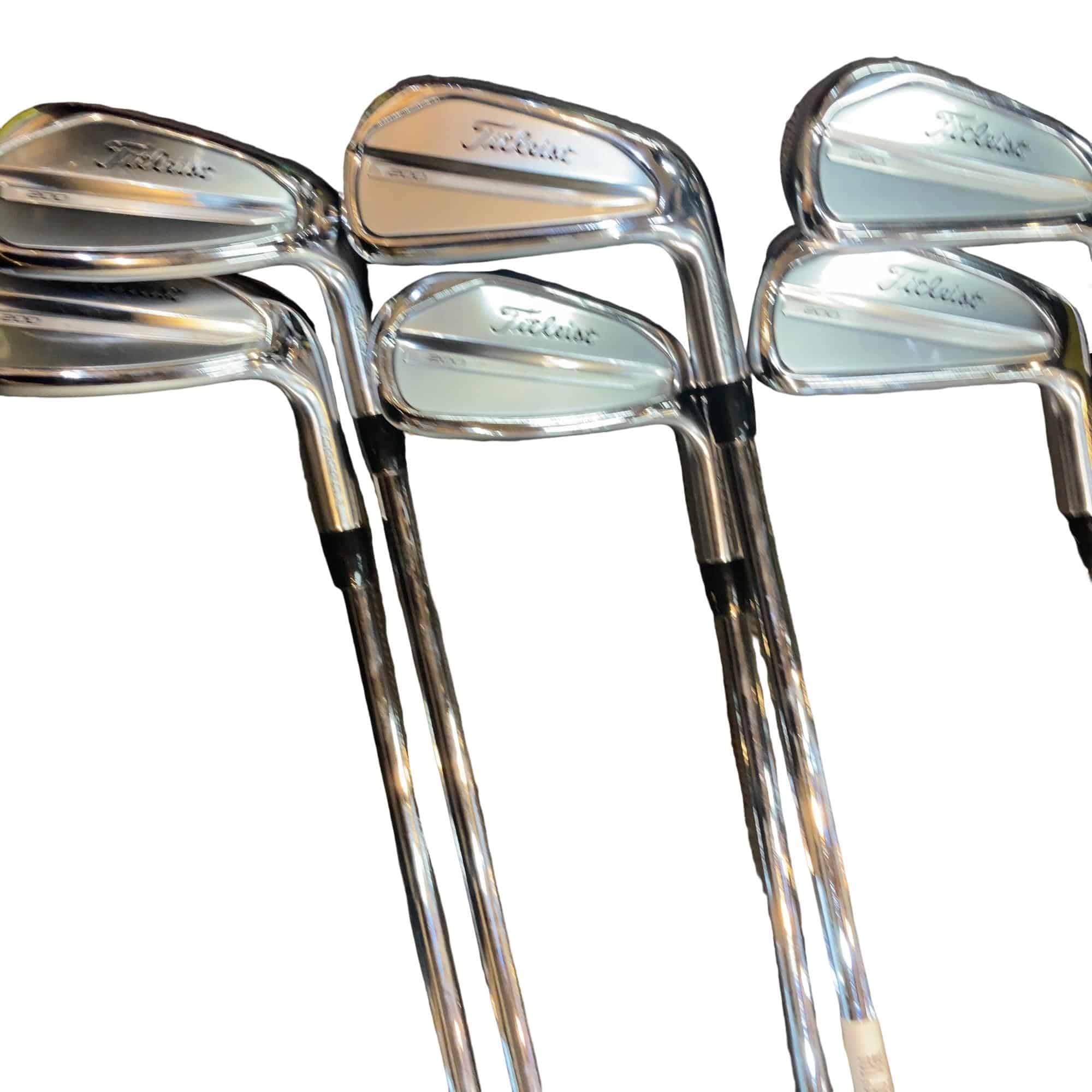 �s���������������@�s�Q�O�O�i�Q�O�Q�R�j�@�U�r�i���{���F�U�{�Z�b�g�j