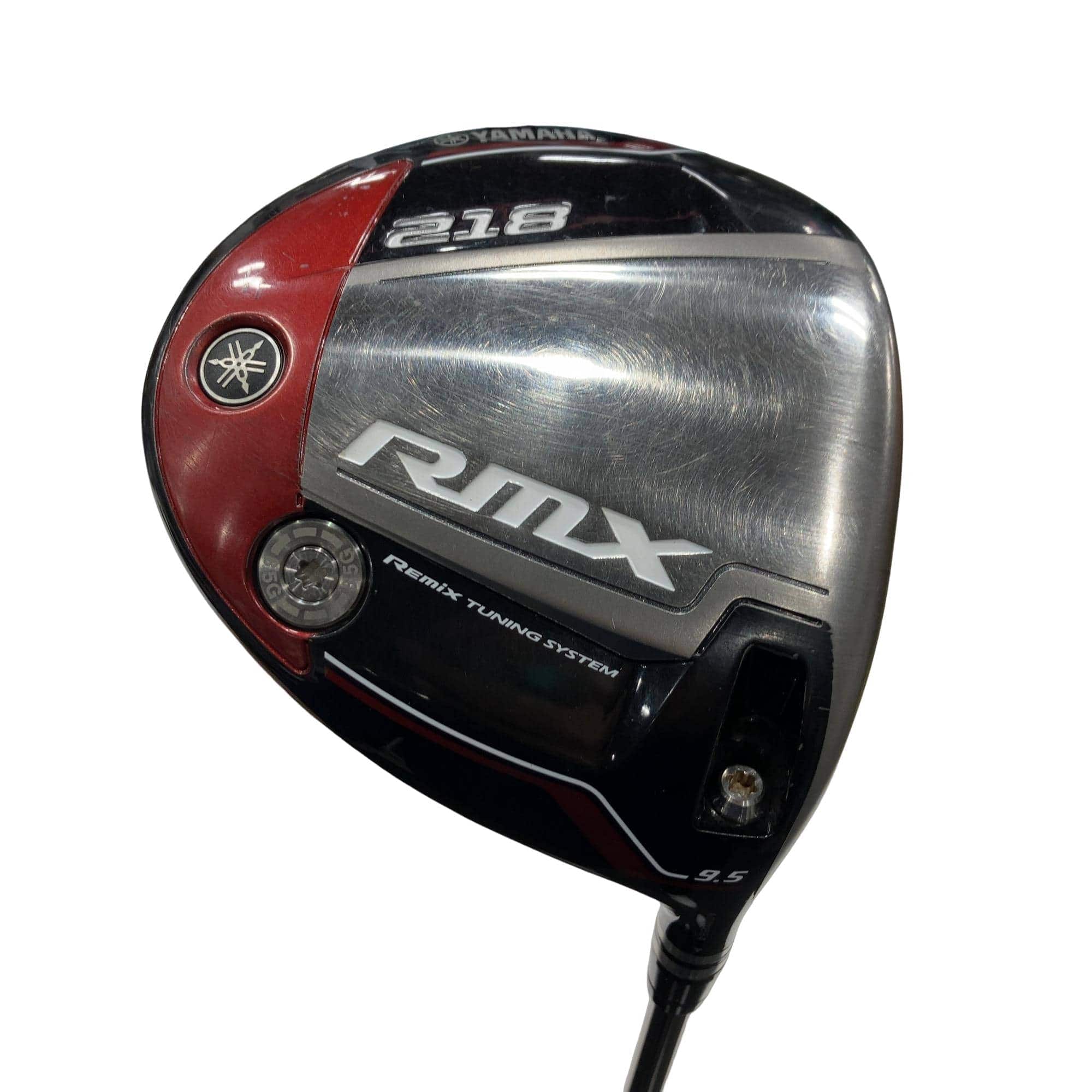 �q�l�w�@�Q�P�W�@�@�X�D�T°