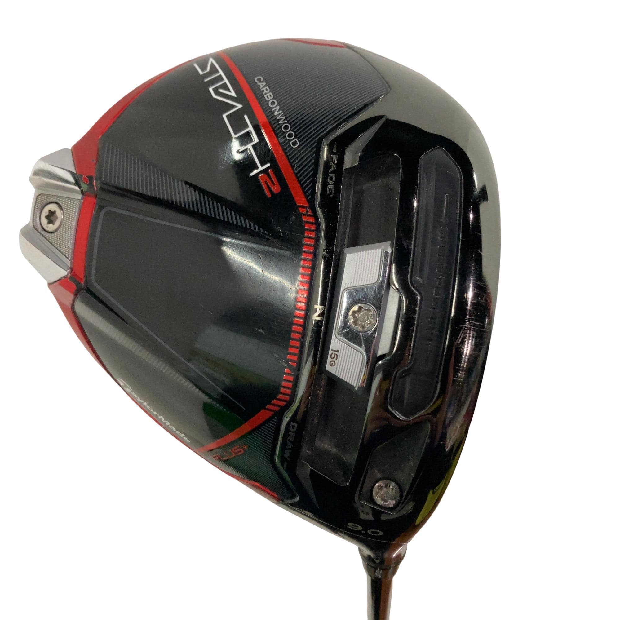 �r�s�d�`�k�s�g�Q�@�o�k�t�r�@�@�X°