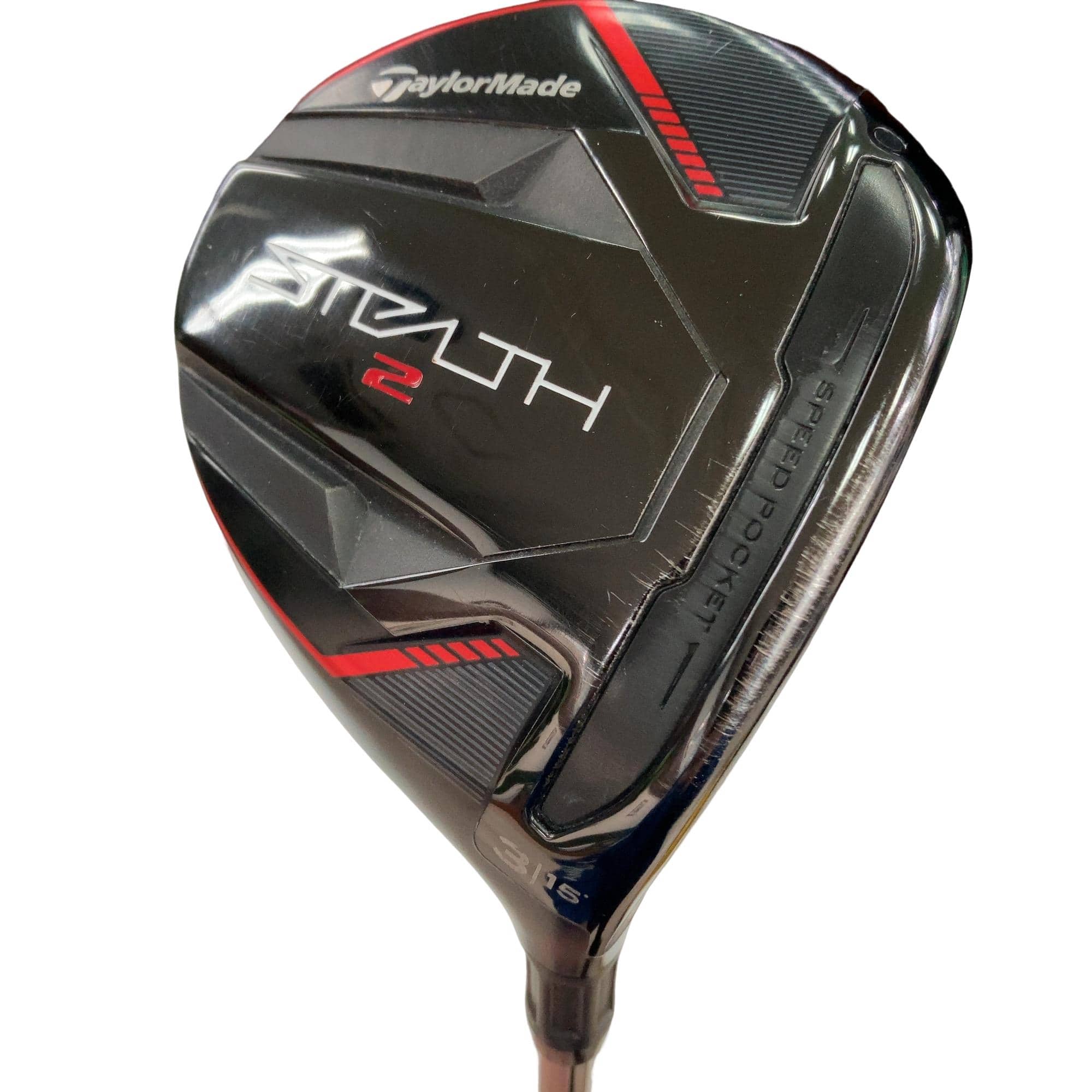 �r�s�d�`�k�s�g�Q�@�R�v