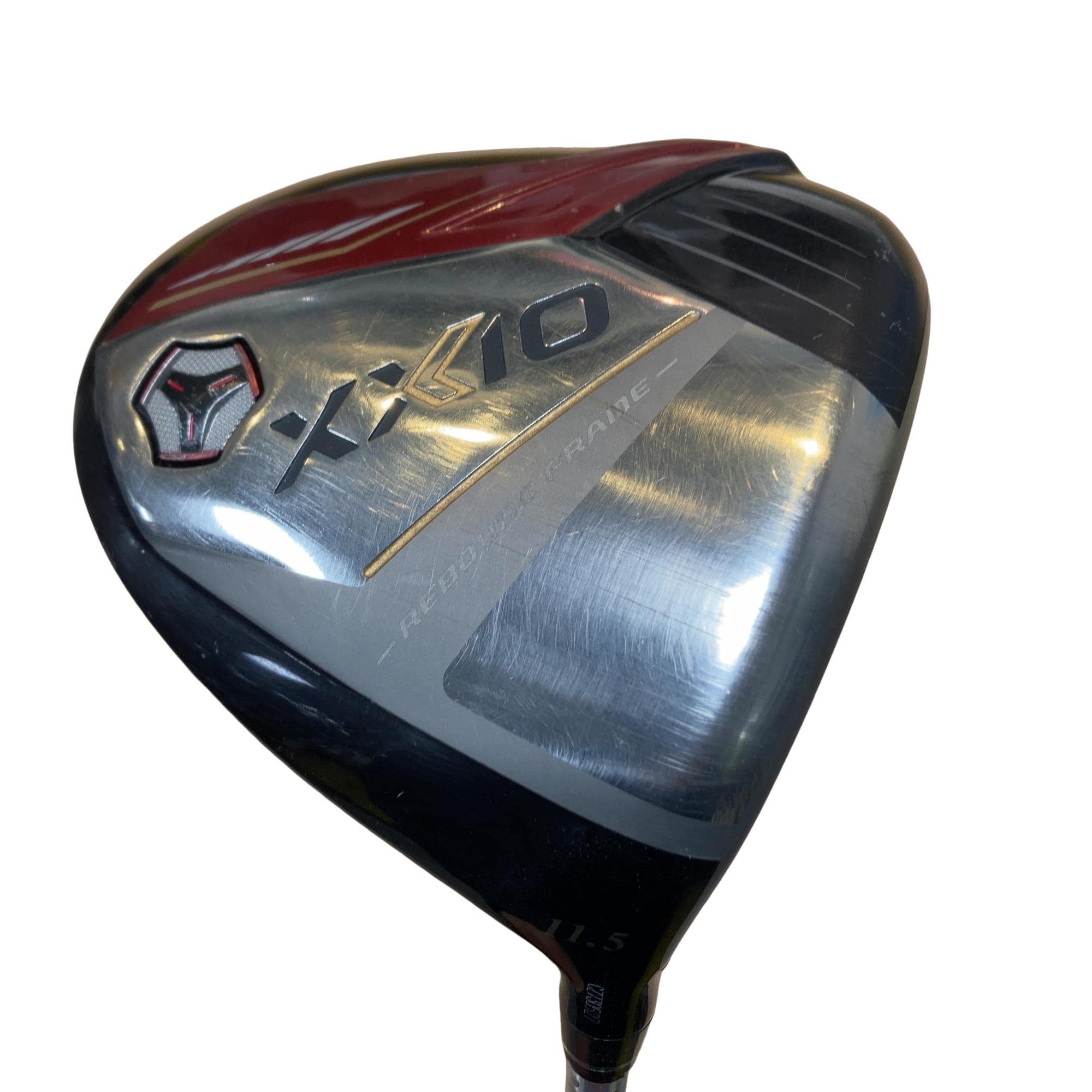 �w�w�h�n�i�Q�O�Q�S�j�@�P�P�D�T°�i���b�h�j