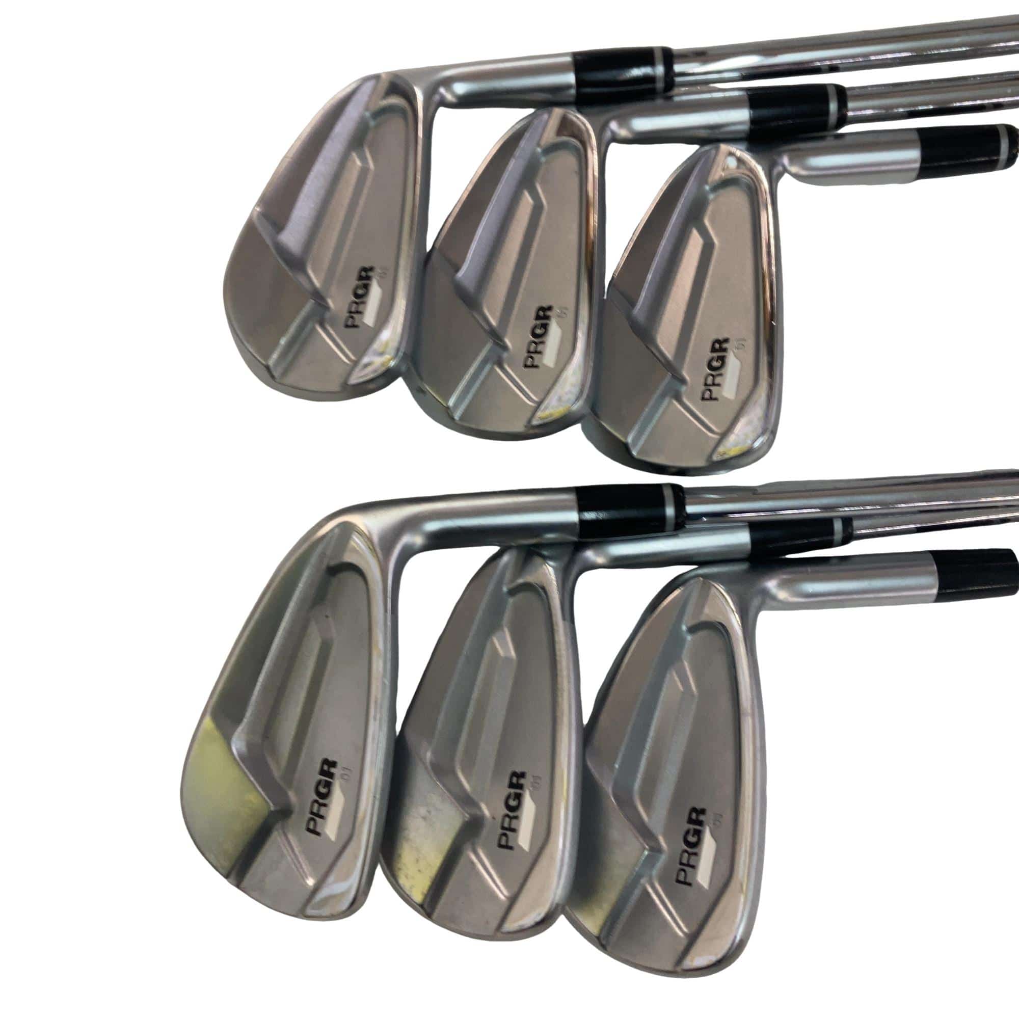 �o�q�f�q�@�O�P�i�Q�O�Q�R�j�@�V�r�i���{���F�U�{�Z�b�g�j