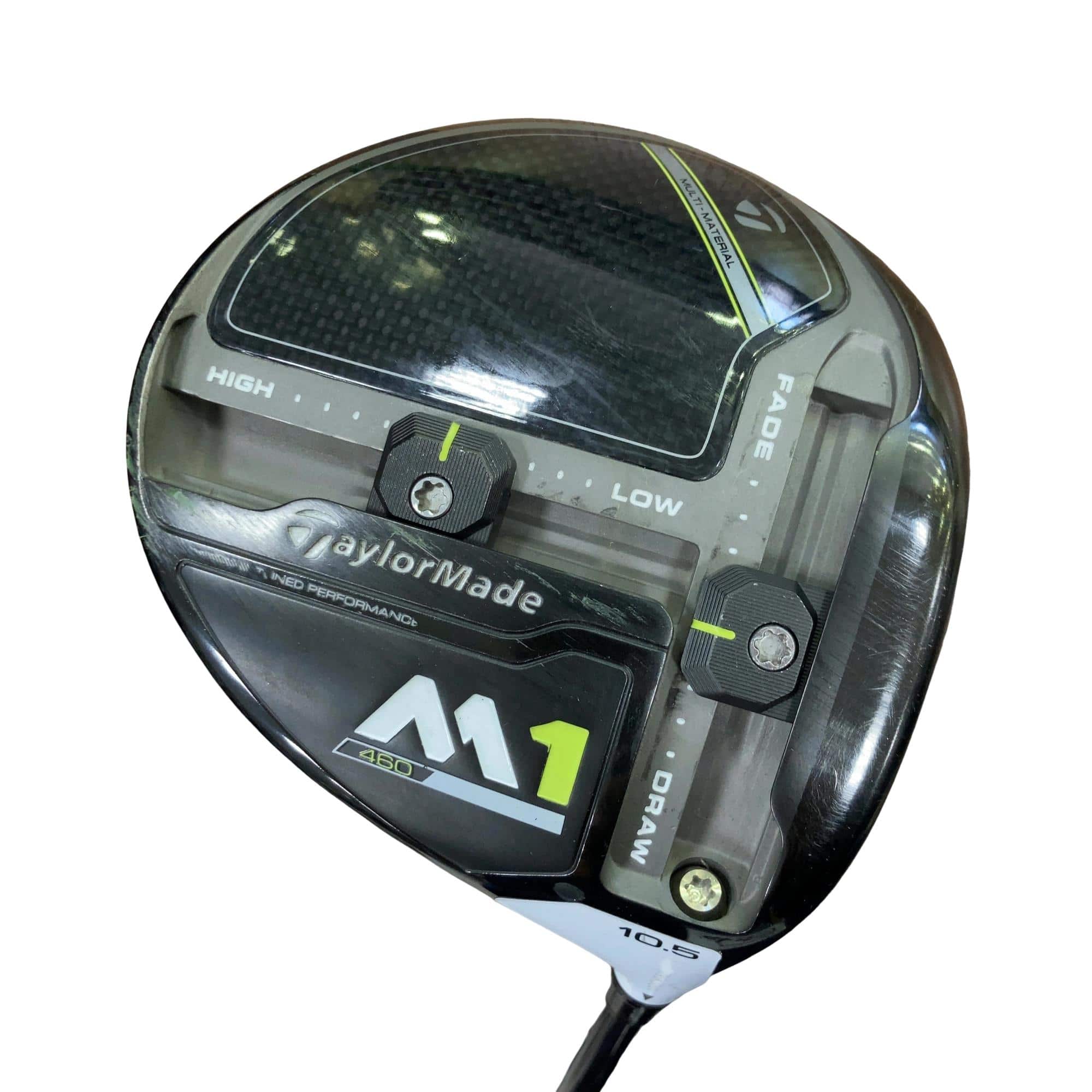 �l�P�@�S�U�O�i�Q�O�P�V�j�@�P�O�D�T°