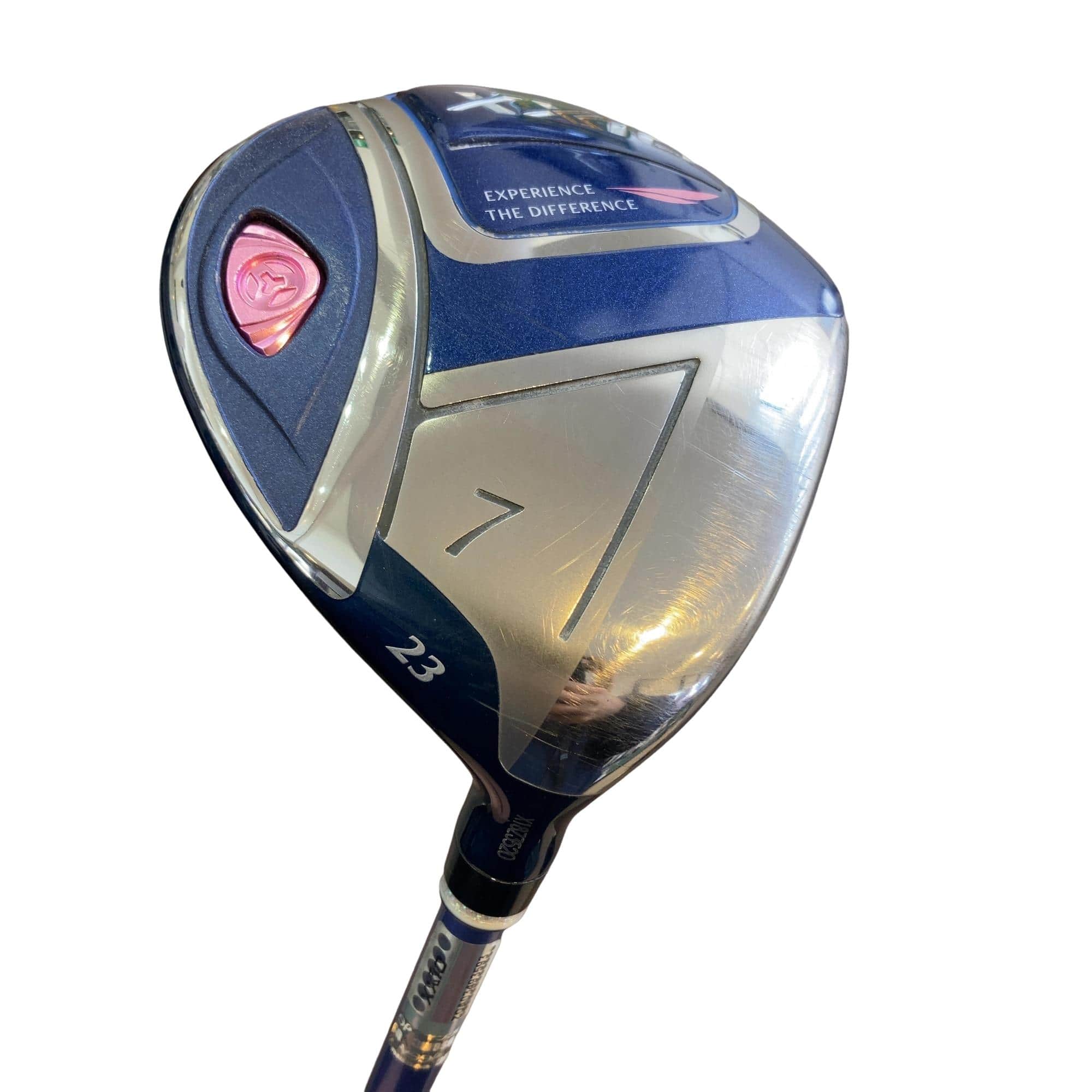 �w�w�h�n�i�Q�O�Q�O�j�@�V�v�@���f�B�[�X