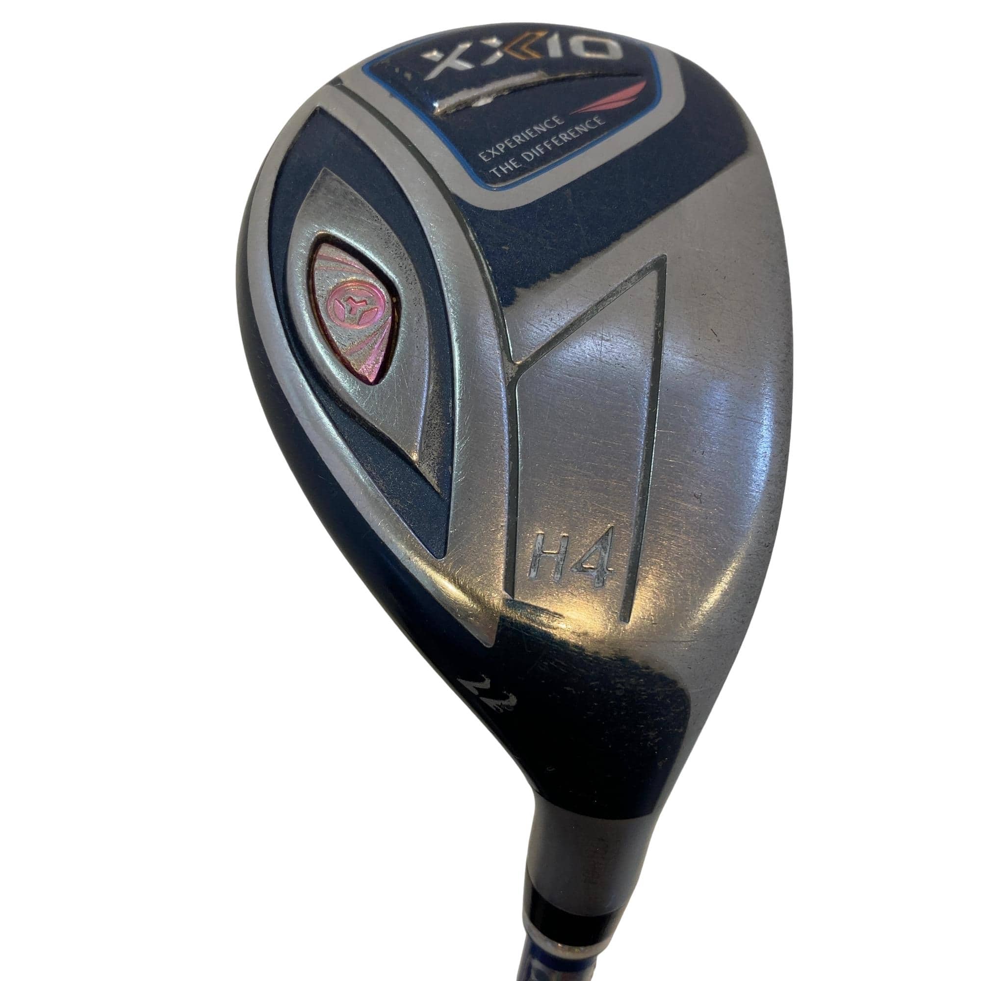 �w�w�h�n�i�Q�O�Q�O�j�@�g�S�@���f�B�[�X