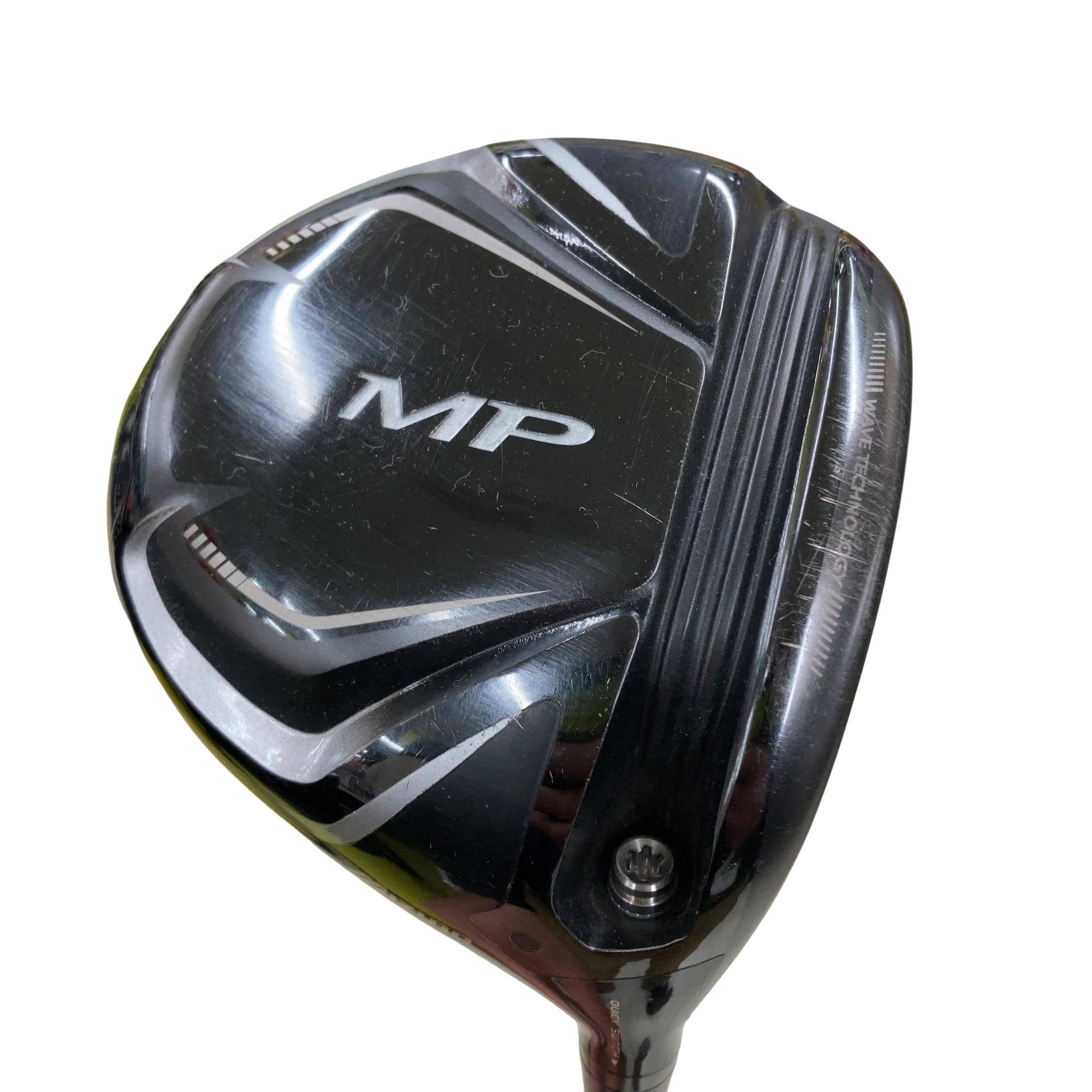 �l�o�@�s�x�o�d�|�P�@�P�v