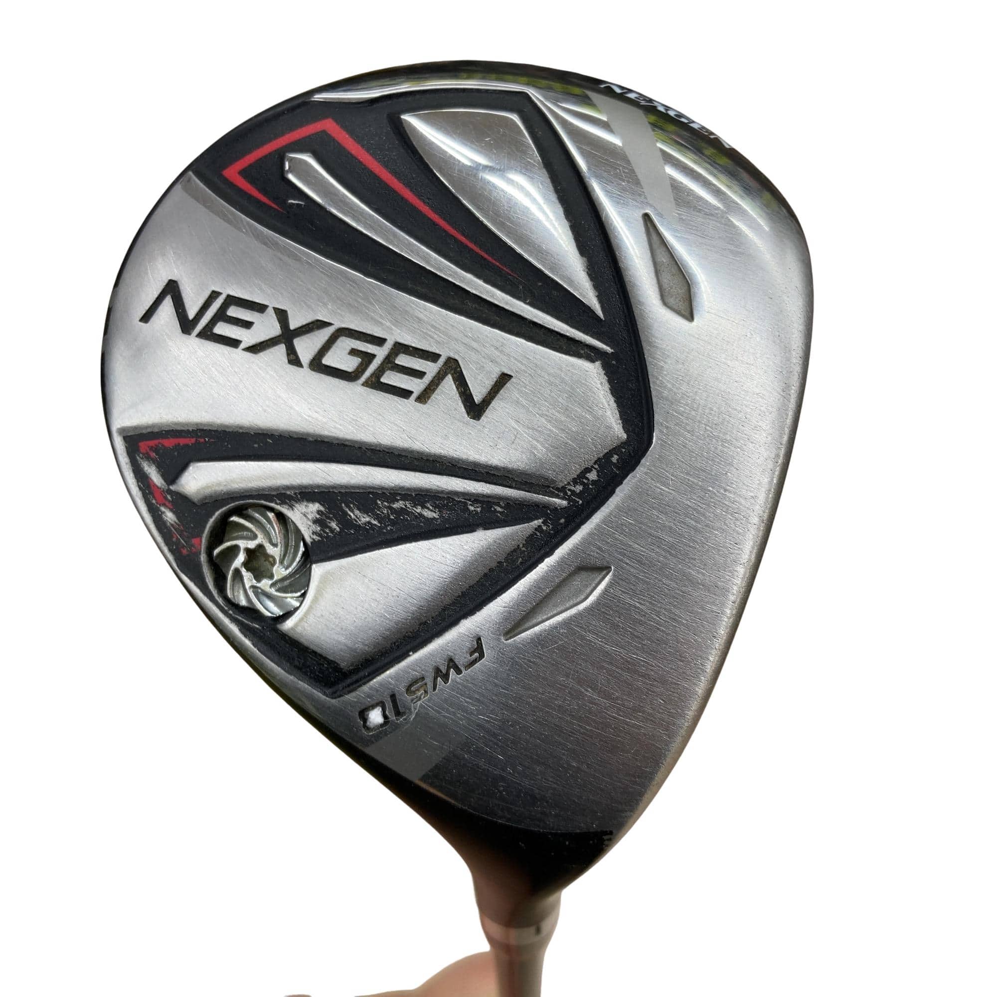 �m�d�w�f�d�m�i�Q�O�P�U�j�@�T�v