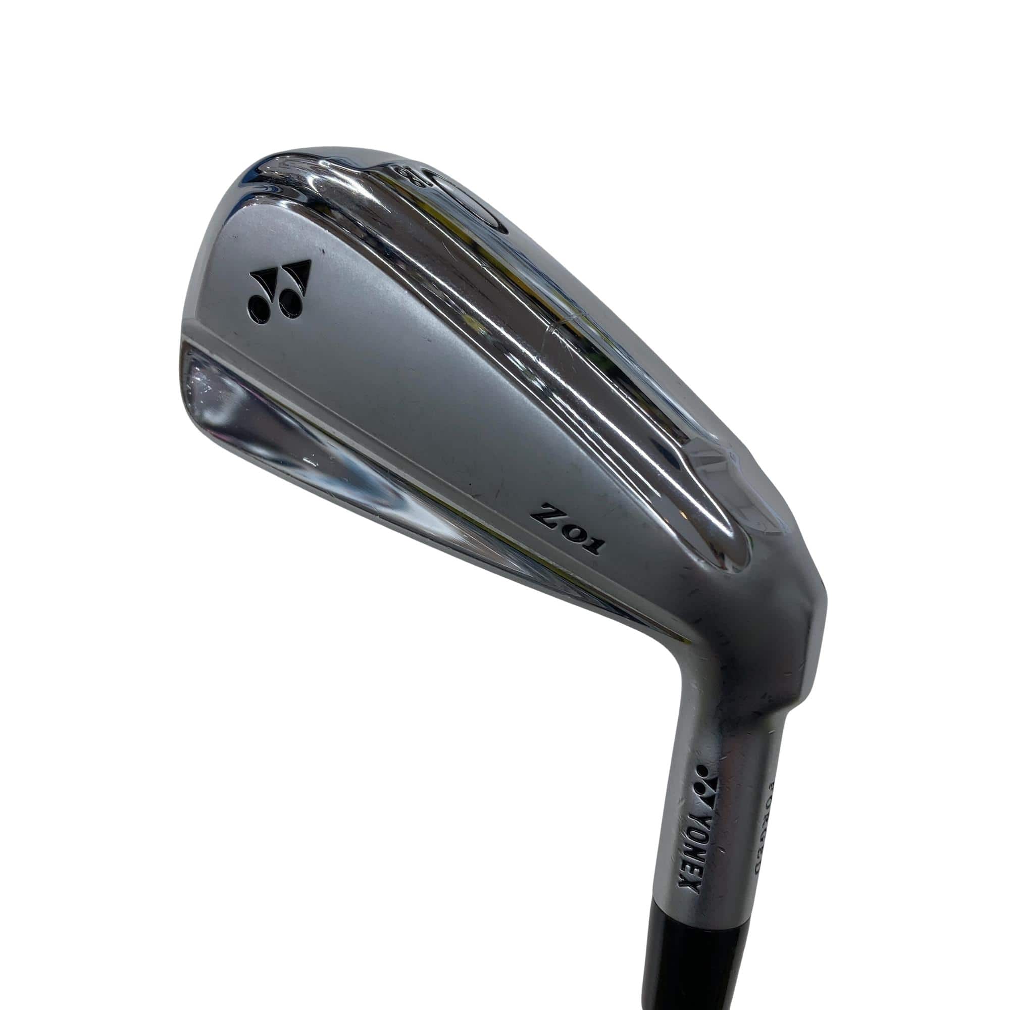 �[���A�C�A���@�y�O�P�@�t�O�i�P�W°�j