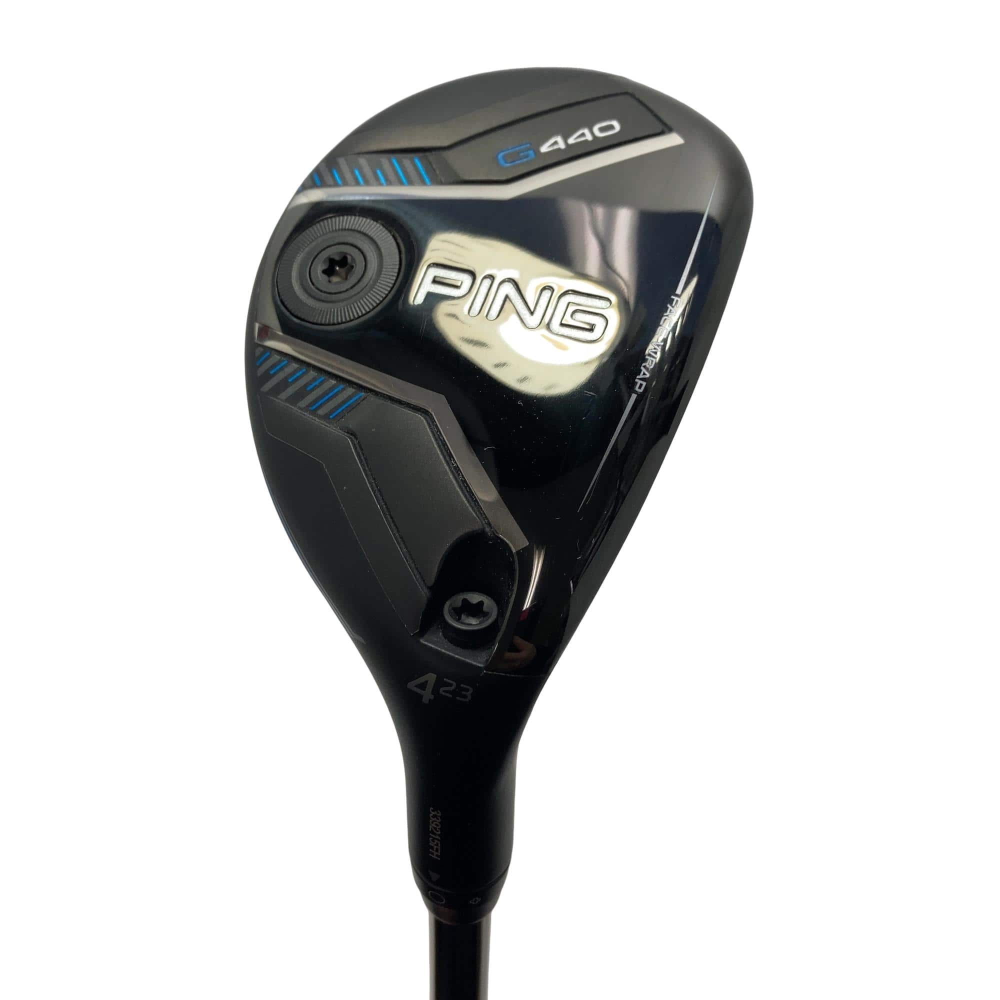 �f�S�S�O�@�t�S