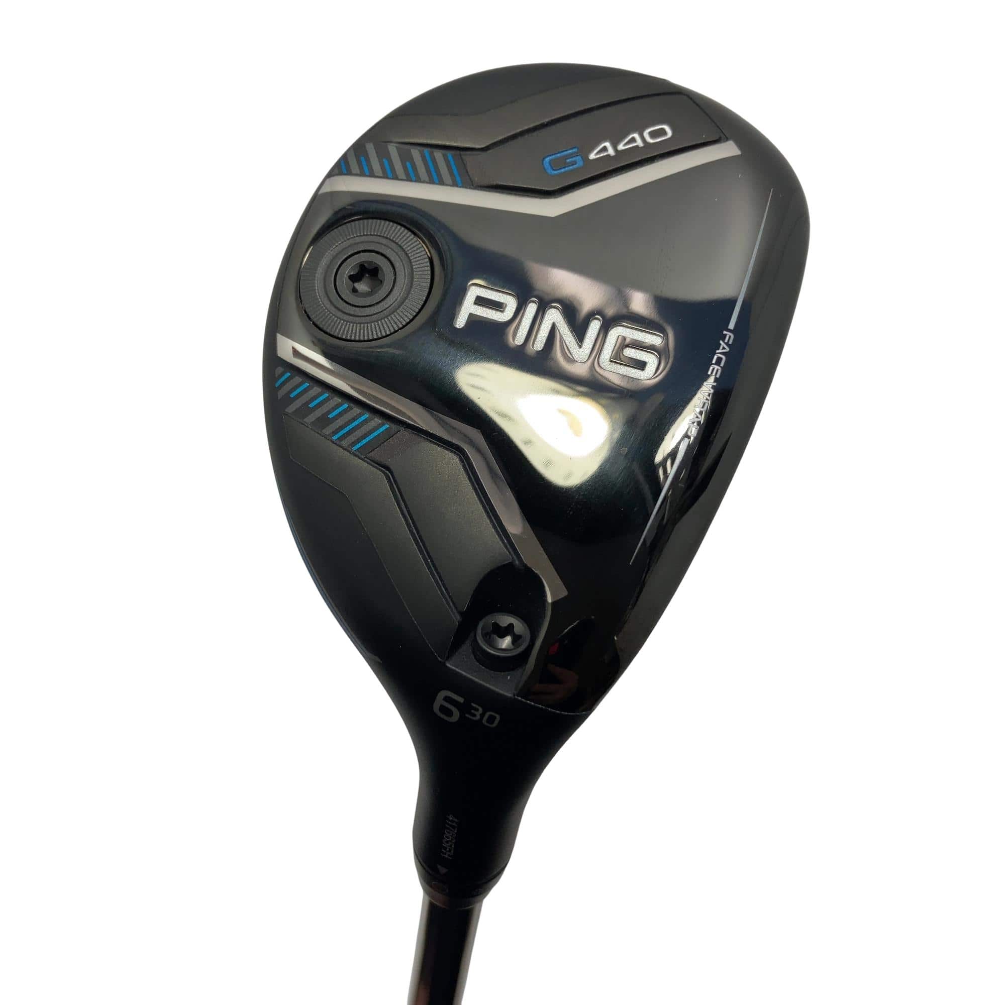 �f�S�S�O�@�t�U