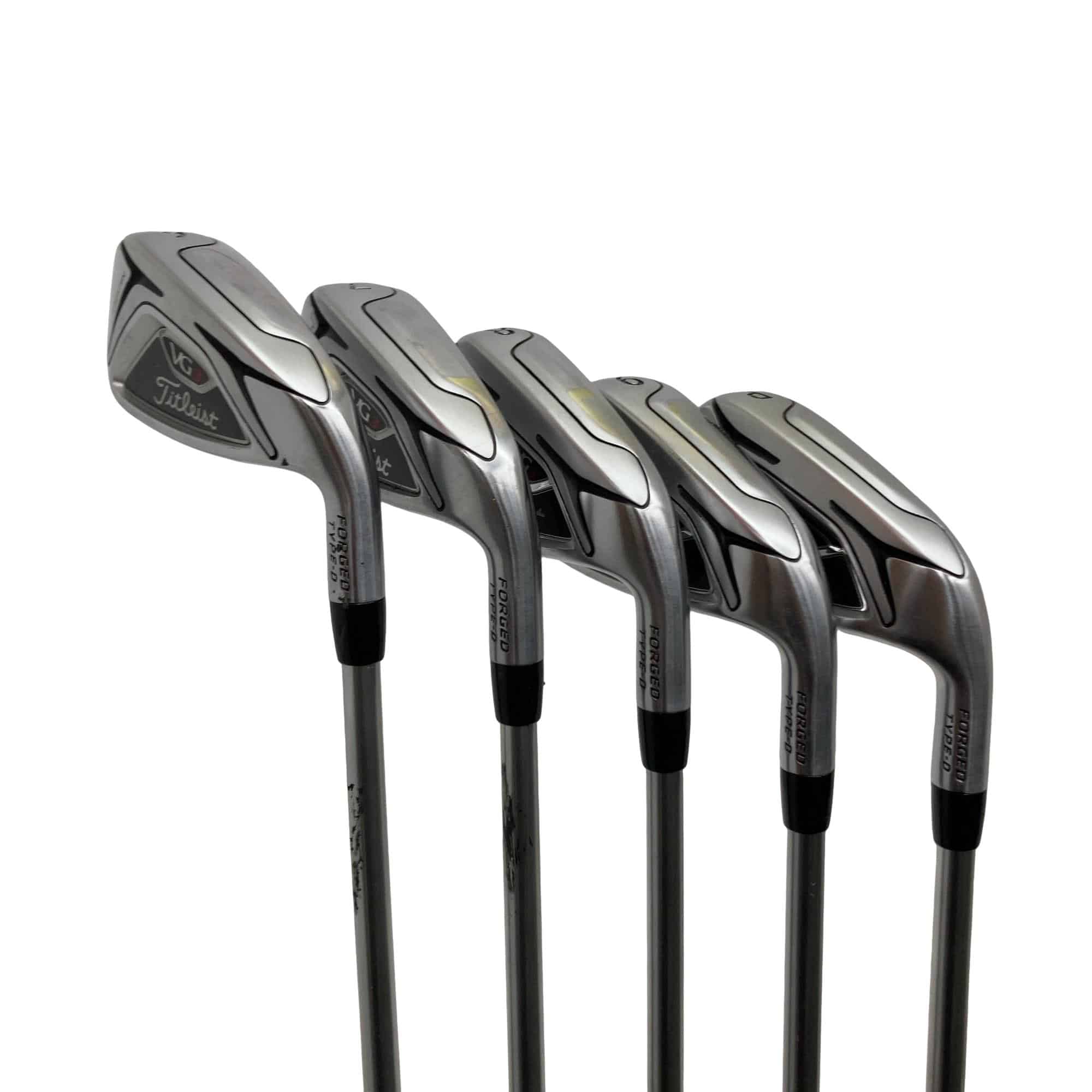 �s���������������@�u�f�R�i�Q�O�P�W�j�@�s�x�o�d�|�c�@�T�r�i���{���F�T�{�Z�b�g�j