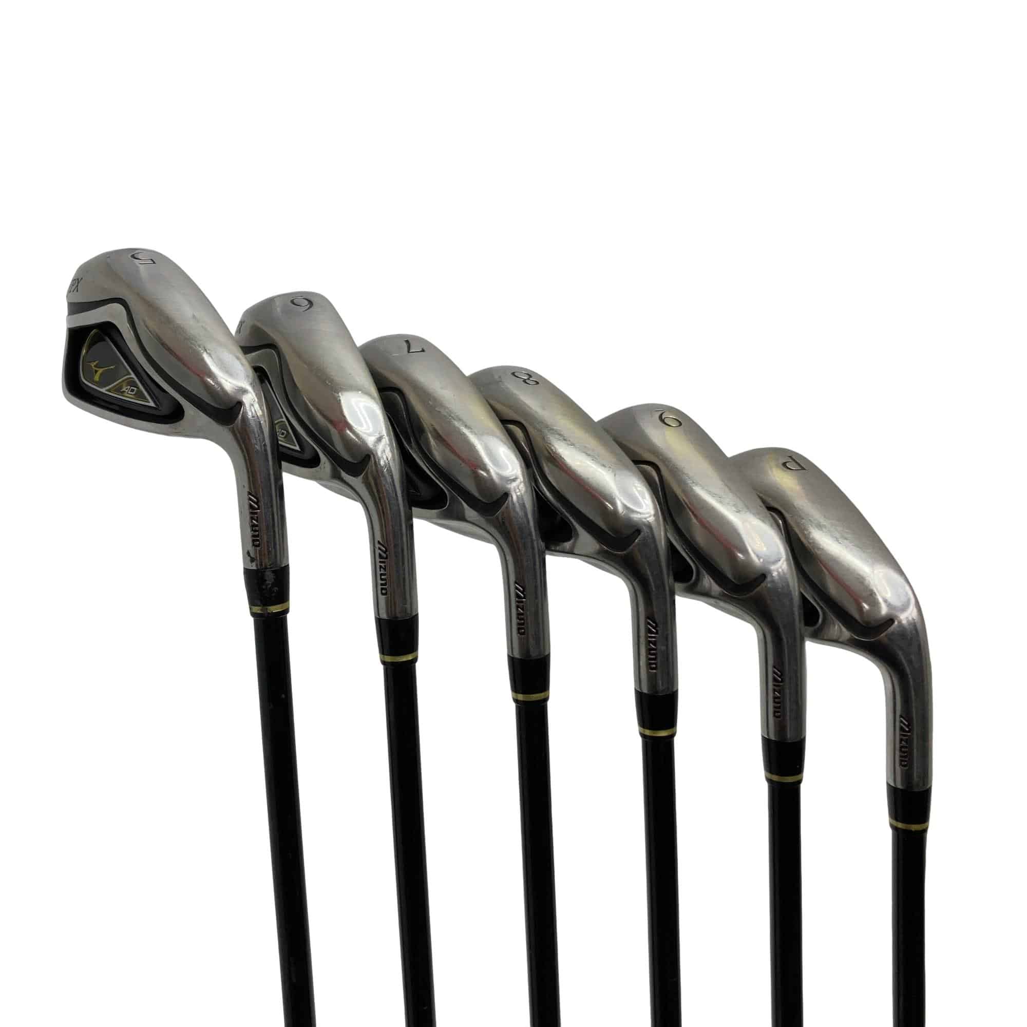 �i�o�w�@�`�c�@�U�r�i���{���F�U�{�Z�b�g�j