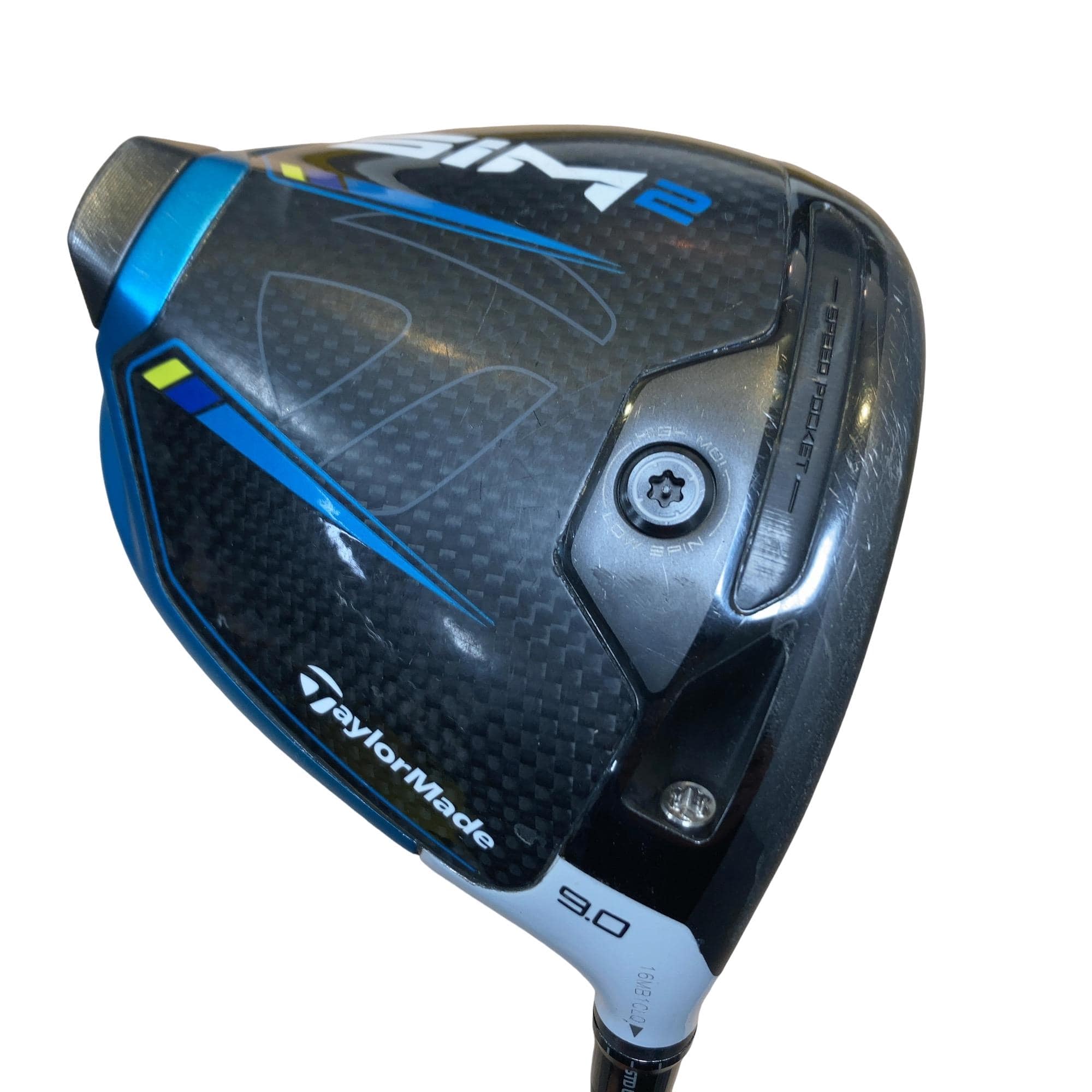 �r�h�l�Q�@�@�X°