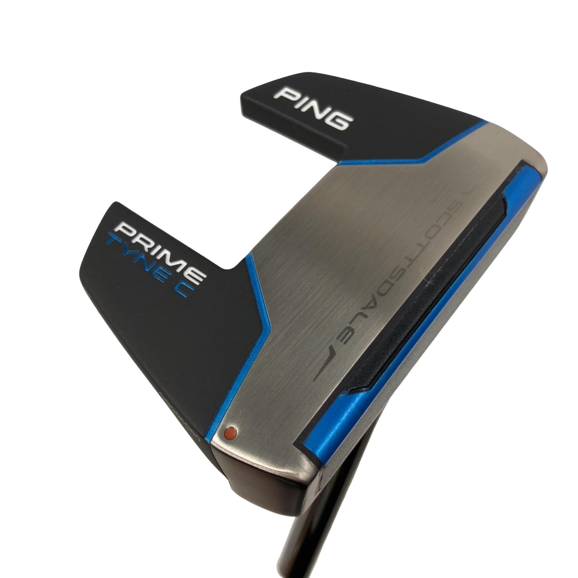 �r�������������������@�o�q�h�l�d�@�s�x�m�d�@�b�i�Q�O�Q�T�j�i�J�X�^���j