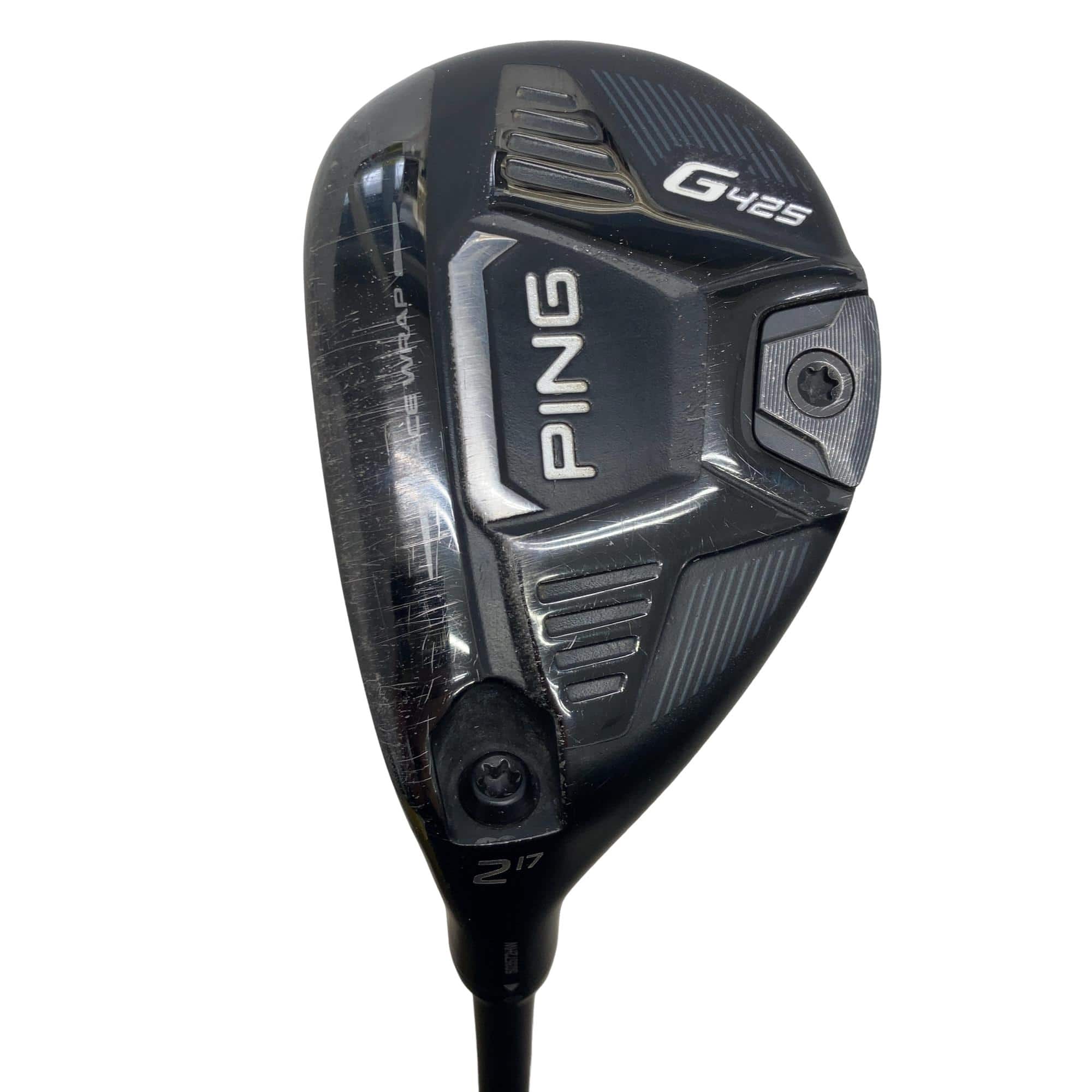 �f�S�Q�T�@�t�Q�i�A�[�R�X�����j�@���t�e�B