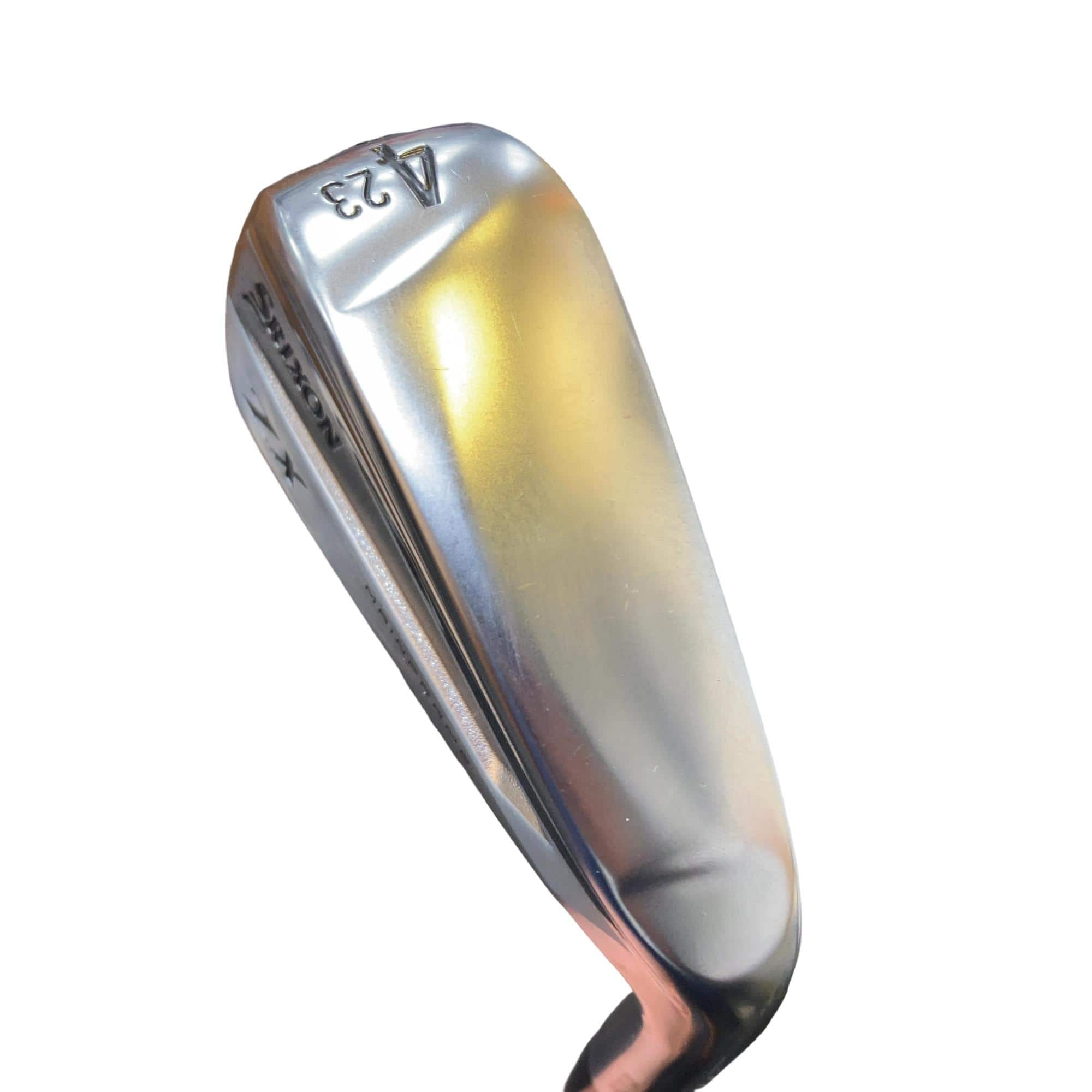 �r�q�h�w�n�m�@�y�w�@�l���@�h�h�@�t�s�h�k�h�s�x�@�t�S