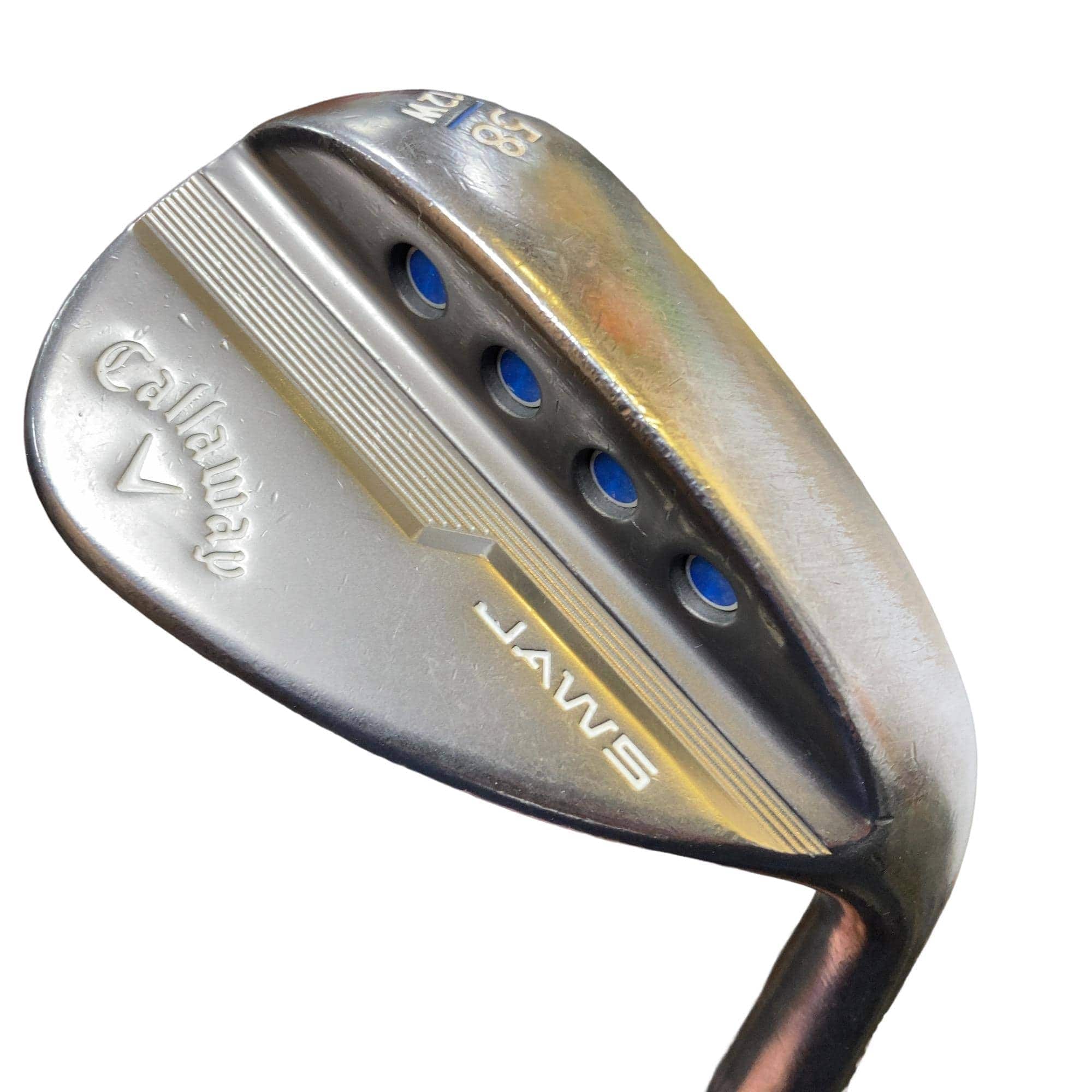 �l�c�@�T�@�i�`�v�r�@�N�����@�T�W°�^�P�Q°�v