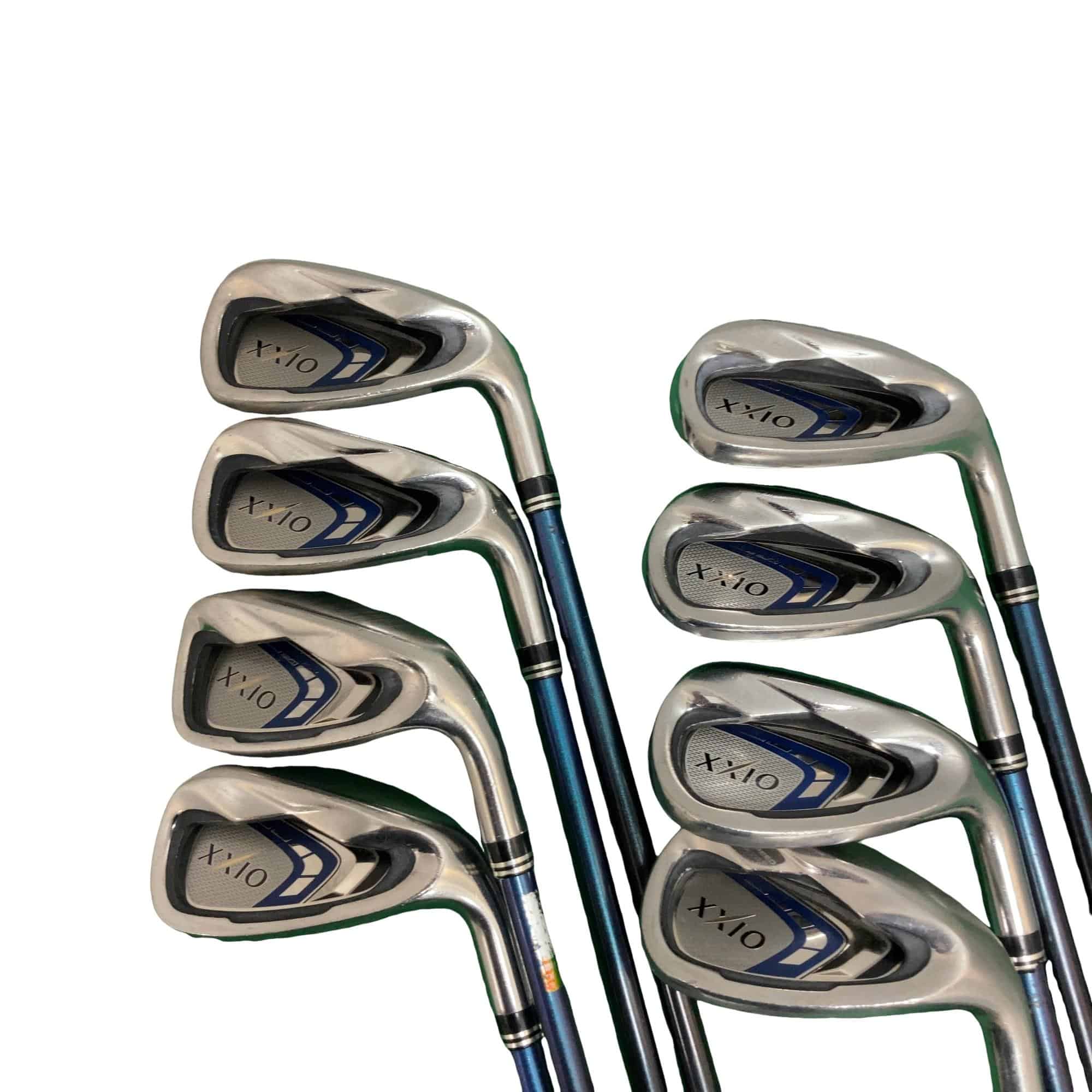 �w�w�h�n�i�Q�O�P�U�j�@�W�r�i���{���F�W�{�Z�b�g�j