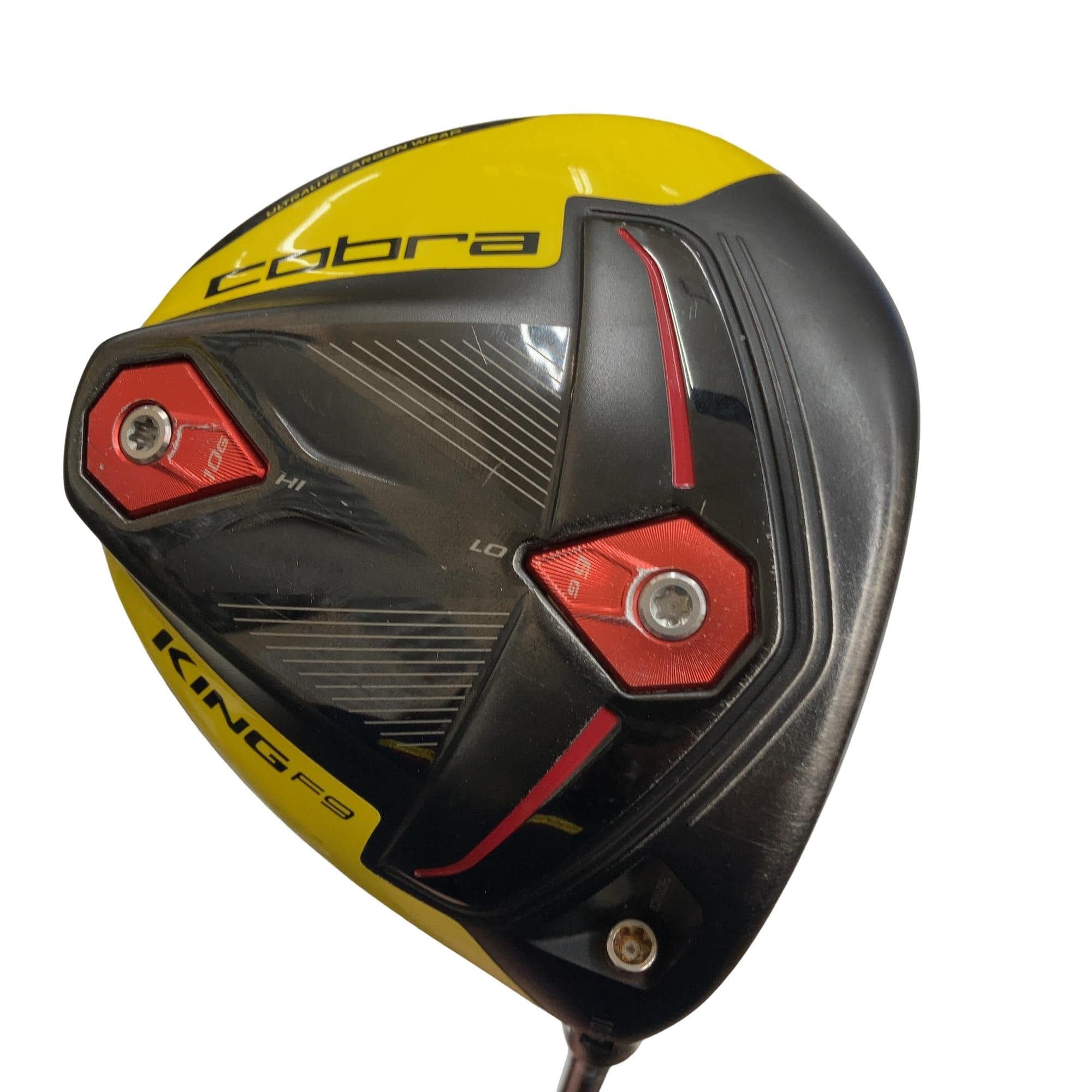 �j�h�m�f�@�e�X�@�r�o�d�d�c�a�`�b�j�@�P�O�D�T°�i�C�G���[�j