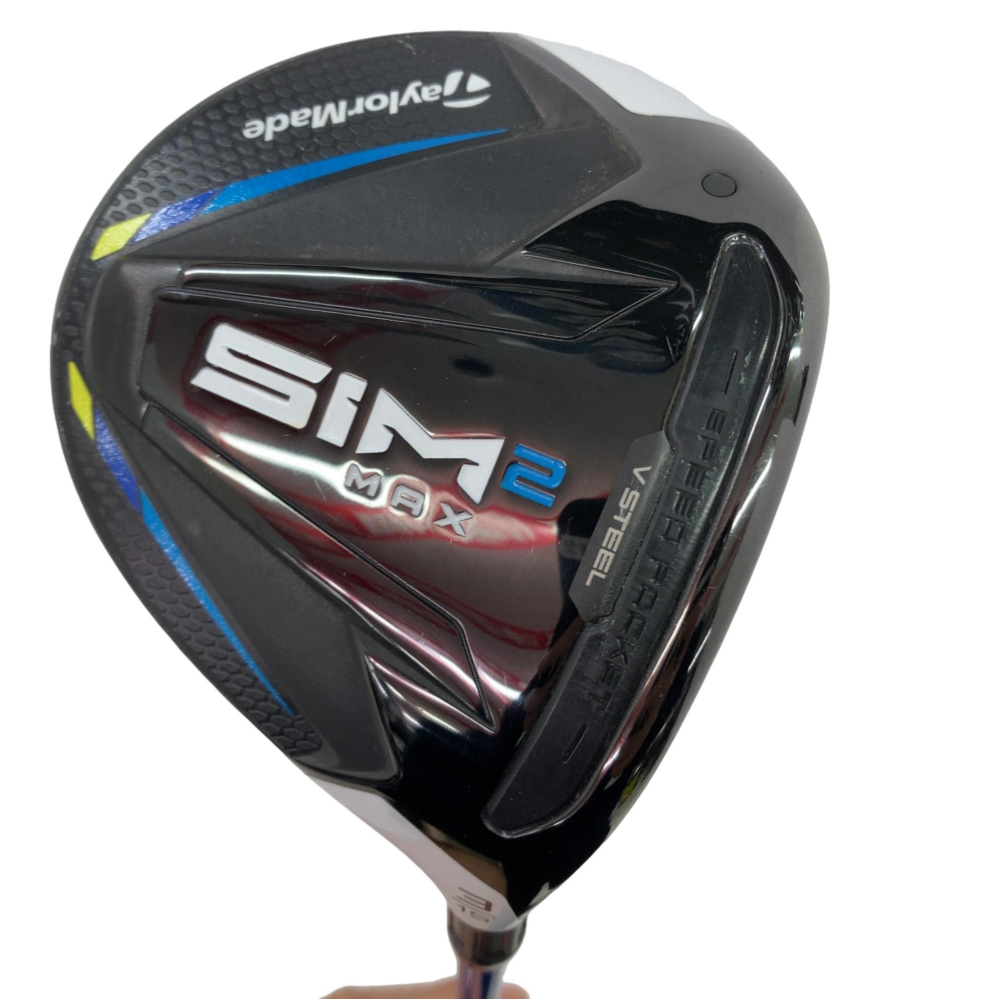 �r�h�l�Q�@�l�`�w�@�R�v