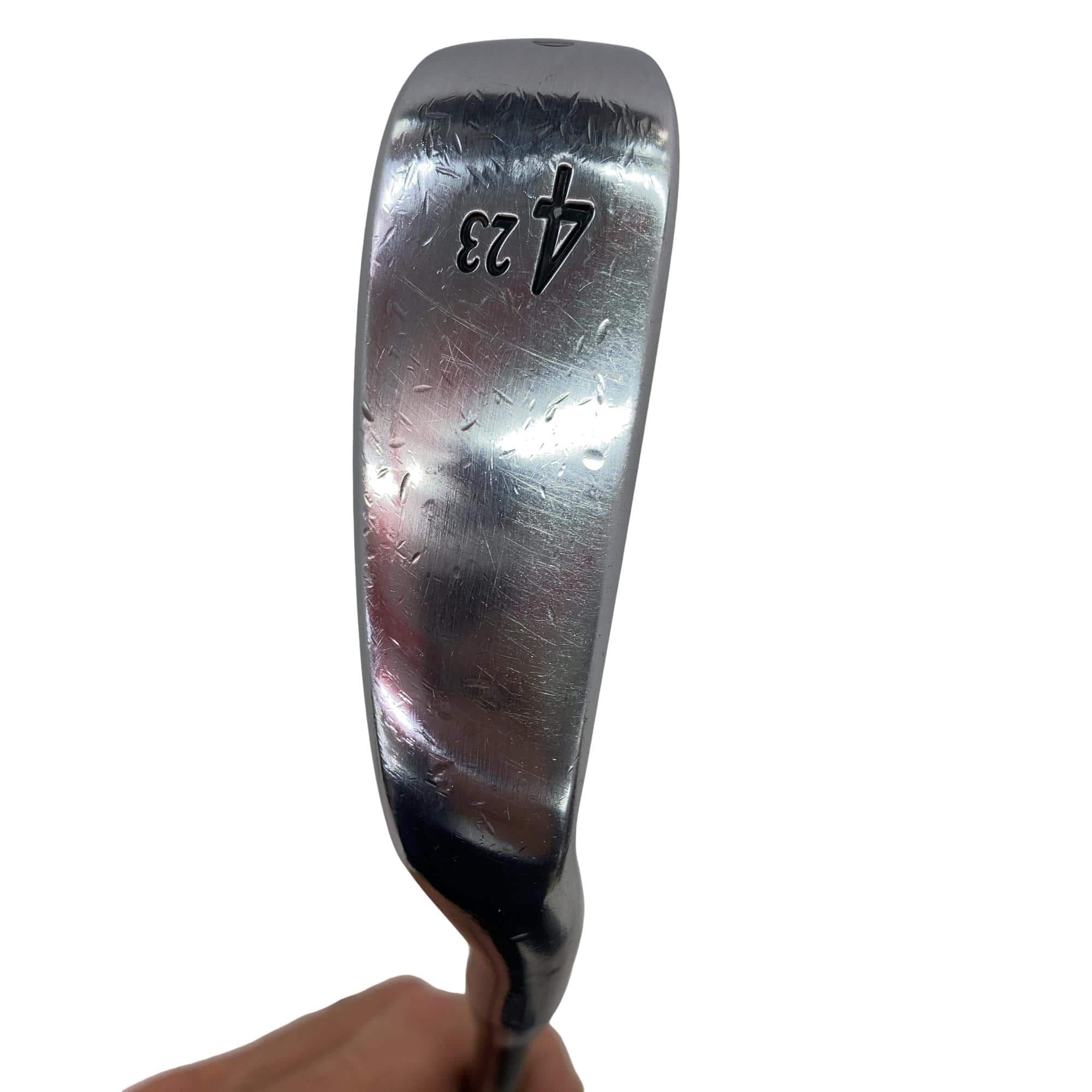 �r�q�h�w�n�m�@�y�@�t�W�T�@�t�S