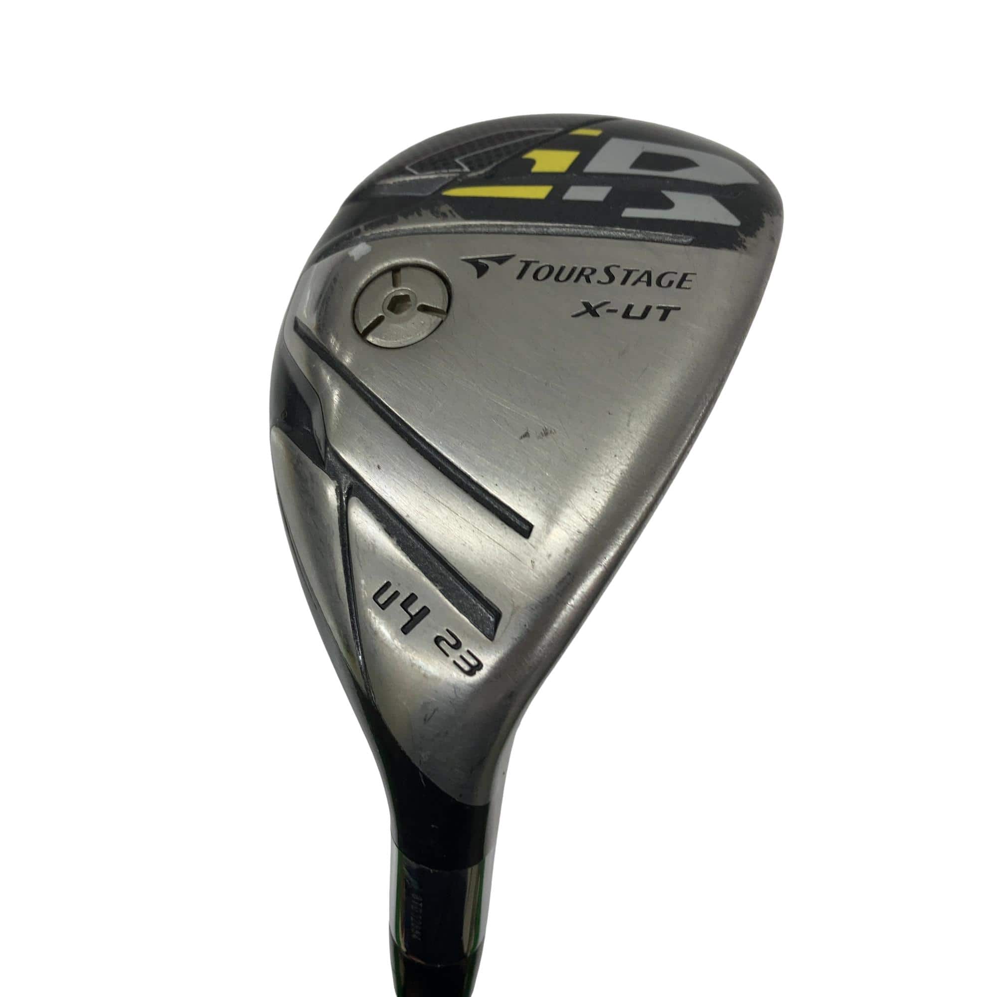 �s�n�t�q�r�s�`�f�d�@�w�|�t�s�@�f�q�i�Q�O�P�S�j�@�t�S