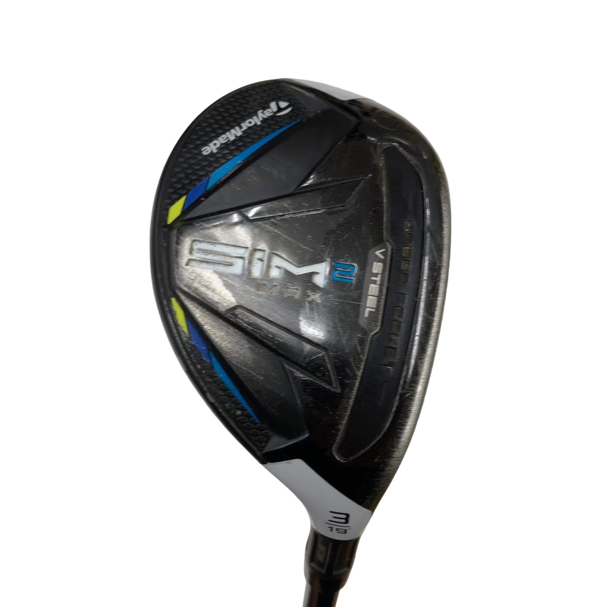 �r�h�l�Q�@�l�`�w�@�t�R