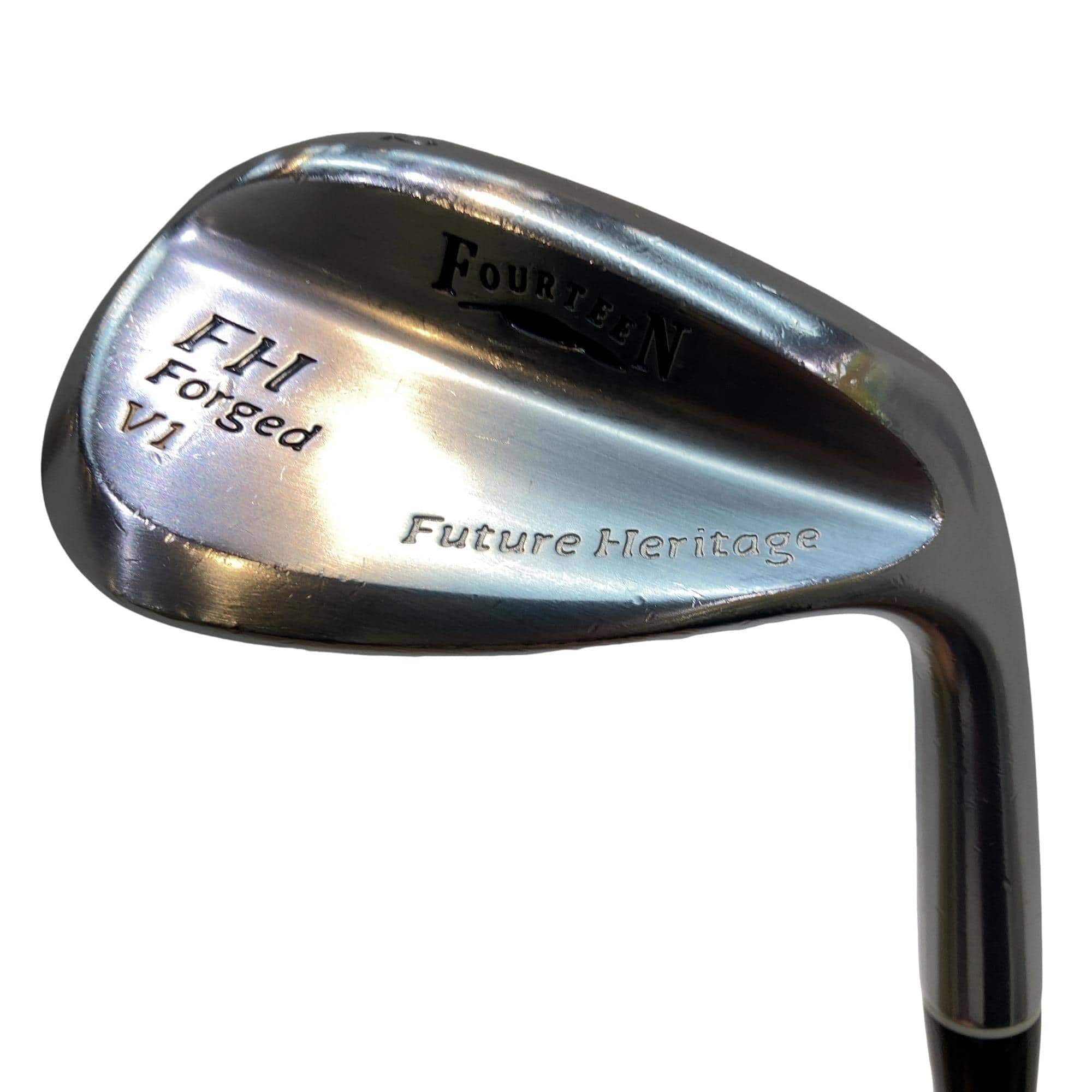 �e�g�@�e�����������@�u�P�@�j�b�P���N�������b�L�@�T�Q°