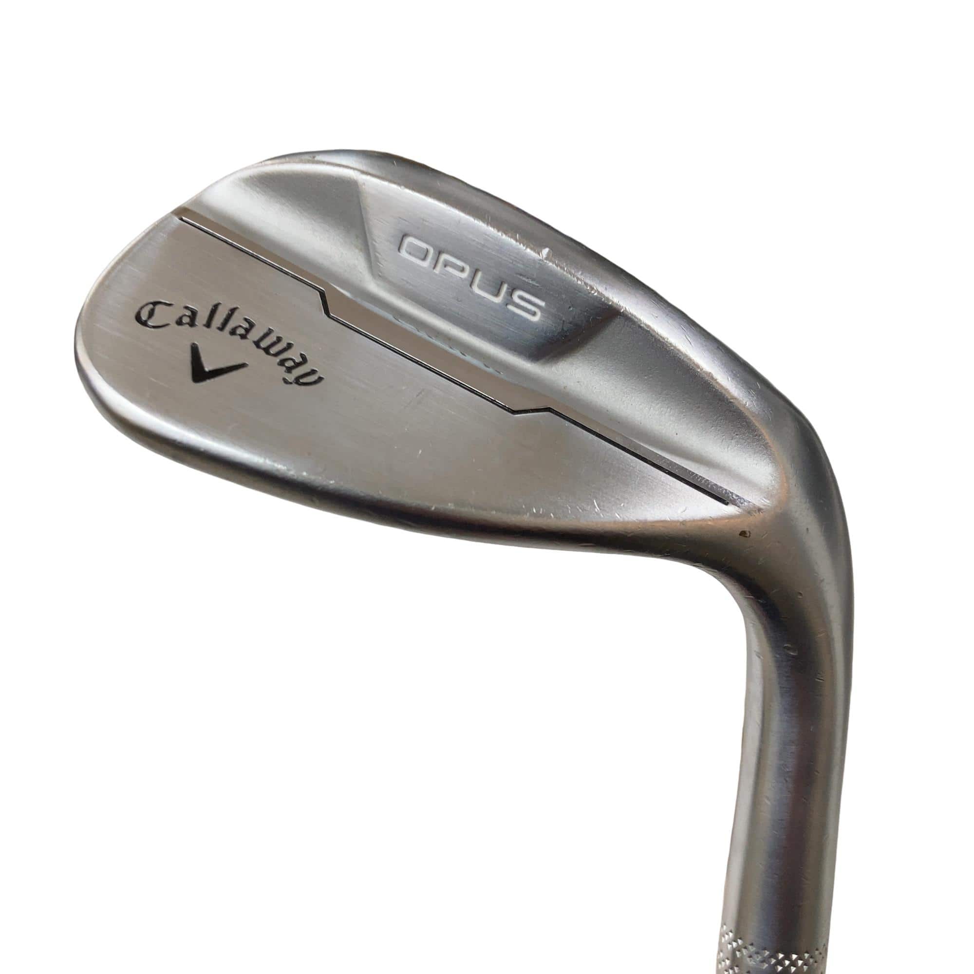 �n�o�t�r�@�N�����@�T�W°�^�P�Q°�v