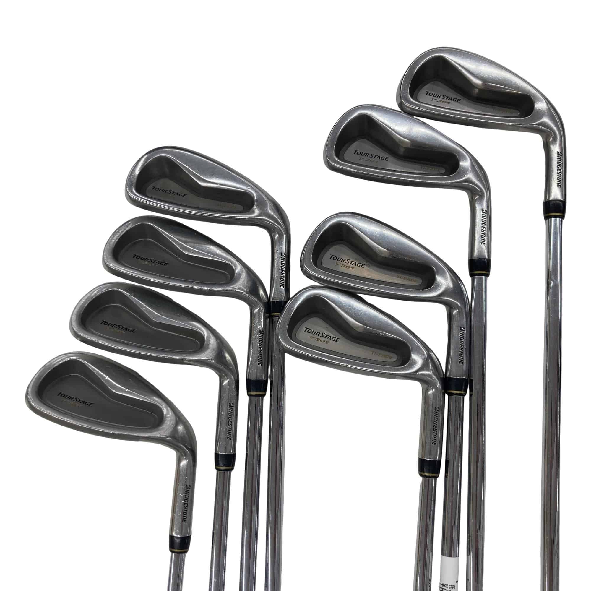 sntqrs`fd@uROP@@Wri{FW{Zbgj