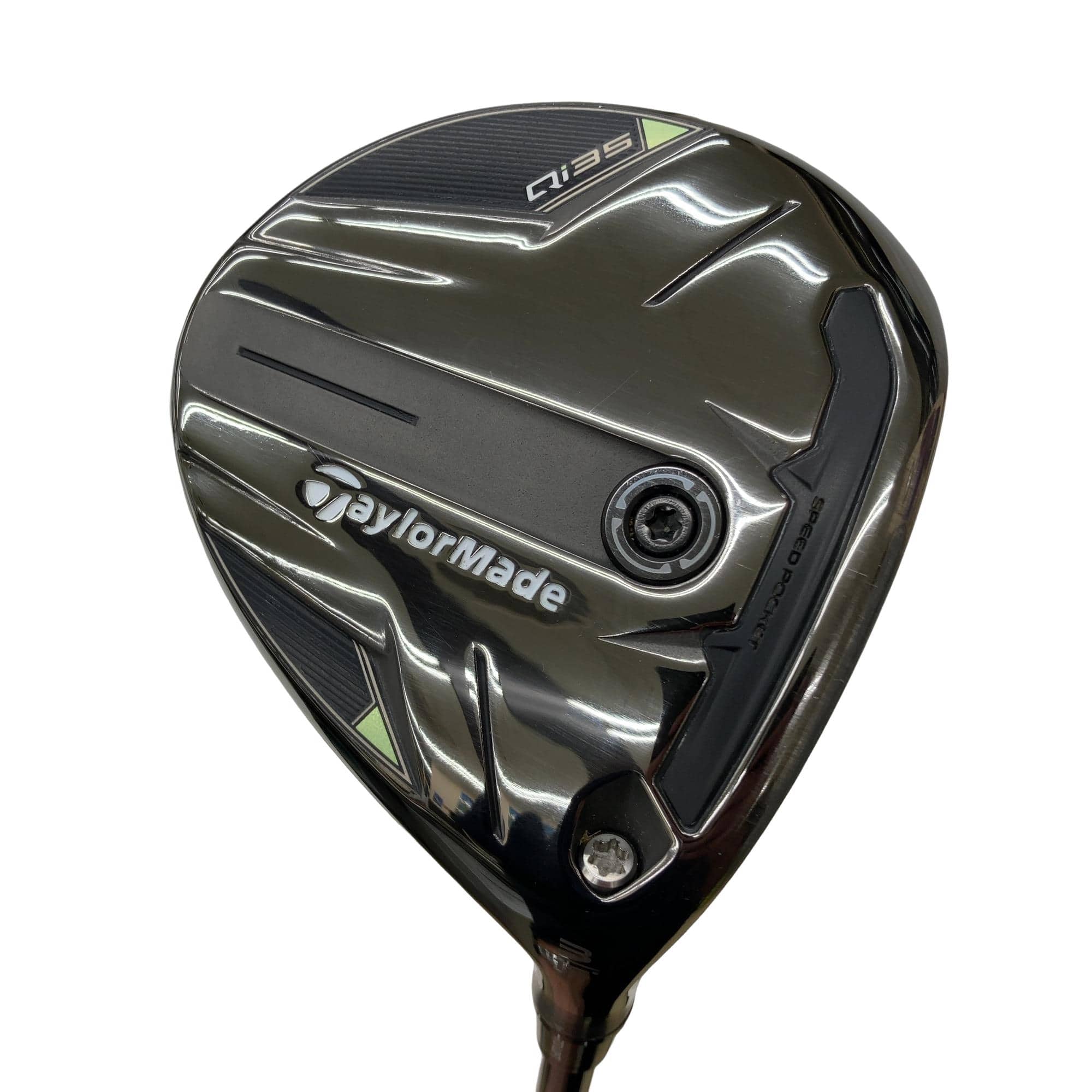 �p���R�T�@�R�v