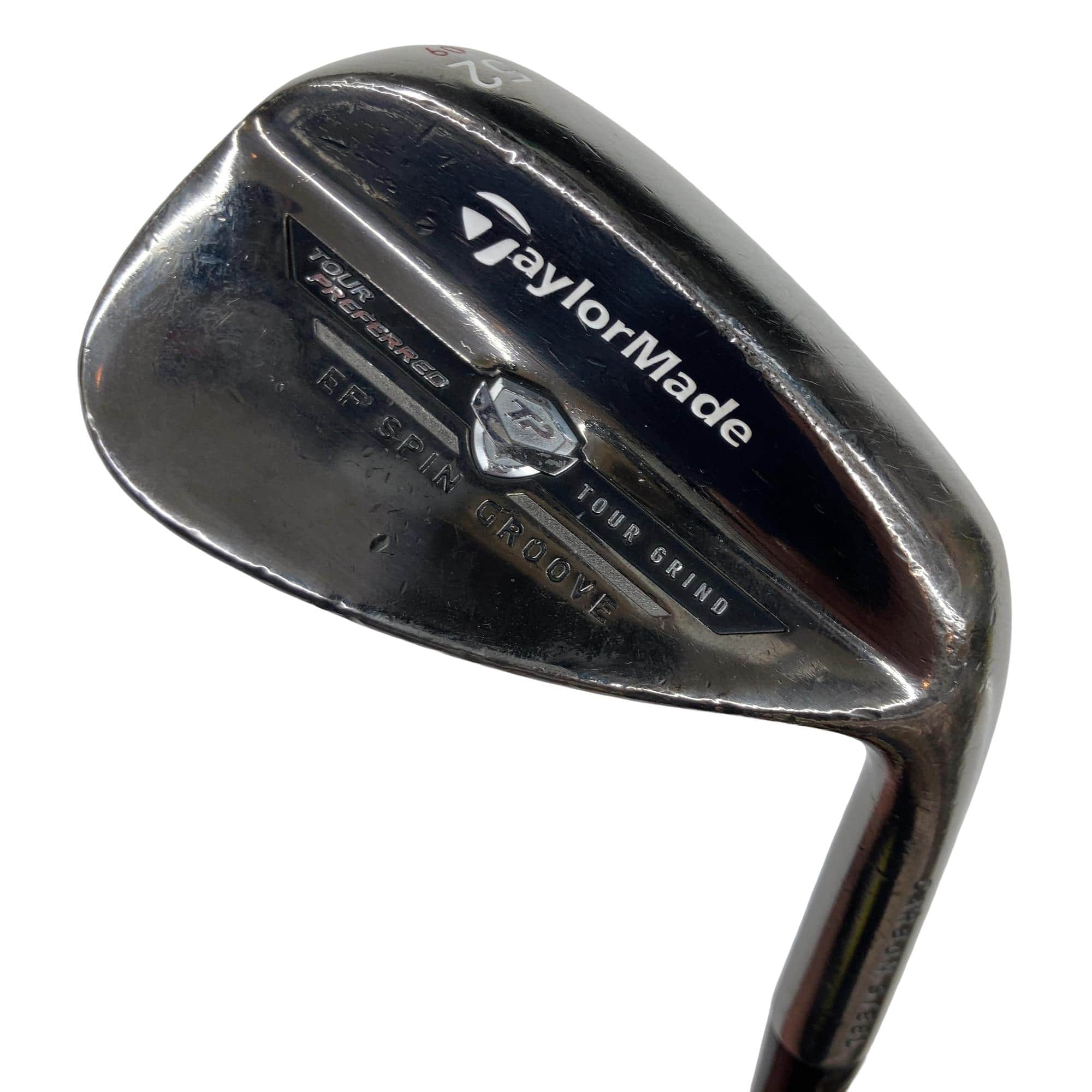 �s�n�t�q�@�o�q�d�e�d�q�q�d�c�@�d�e�@�r�o�h�m�@�f�q�n�n�u�d�i�Q�O�P�U�j�@�X���[�N�@�T�Q°�^�O�X°