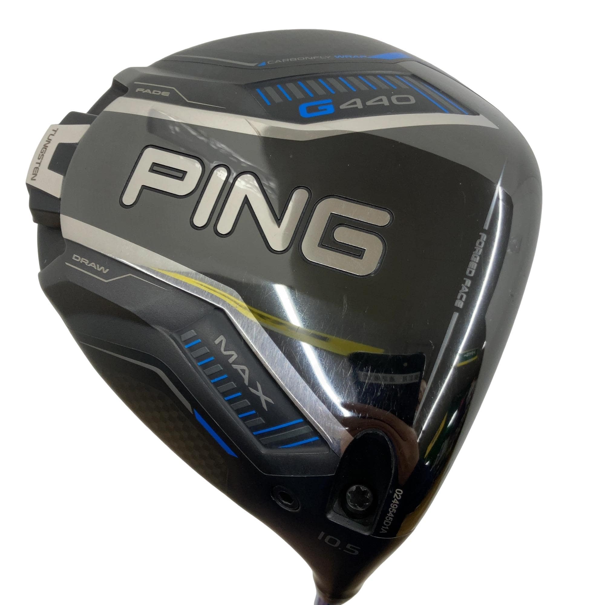 �f�S�S�O�@�l�`�w�@�P�O�D�T°