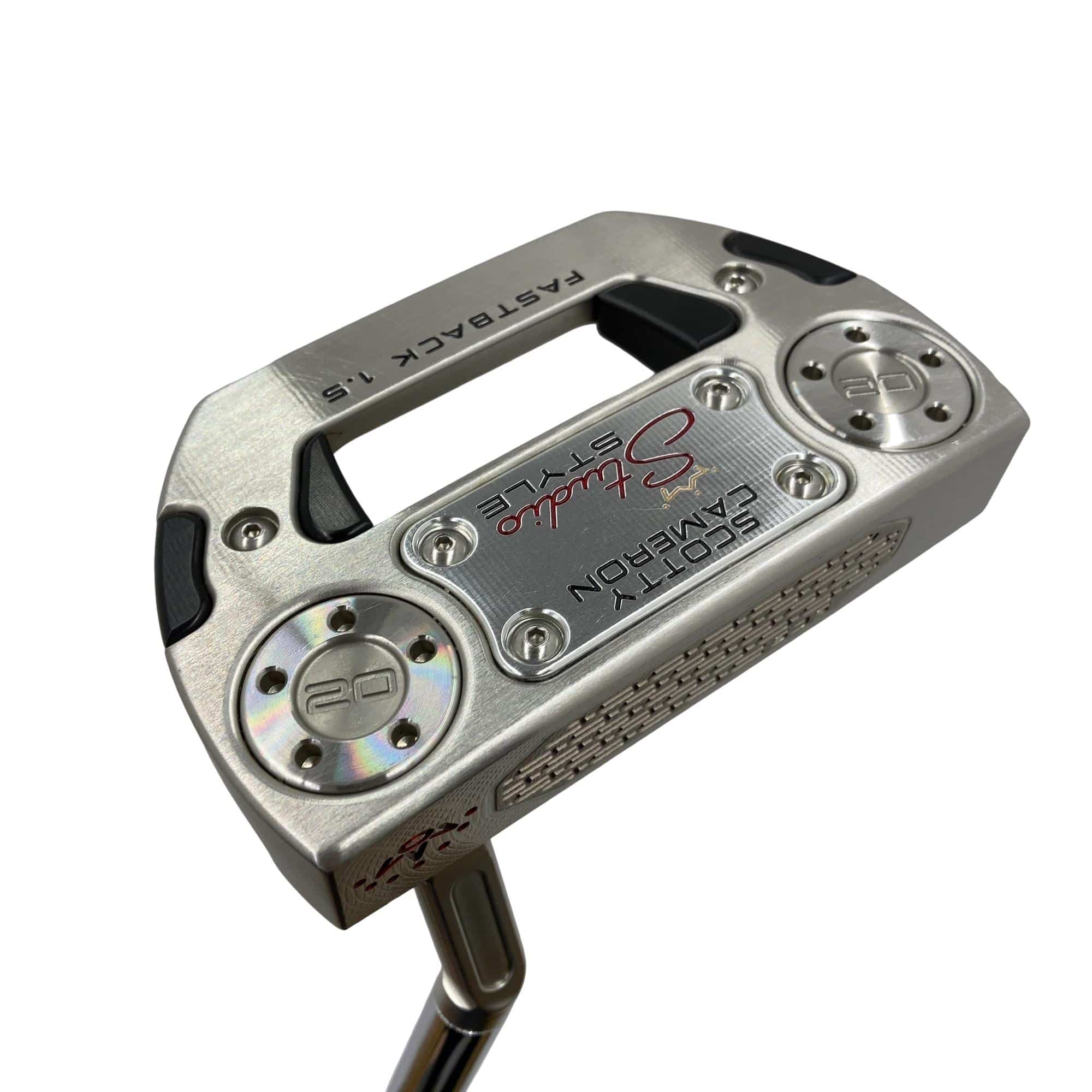 �r�b�n�s�s�x�@�b�`�l�d�q�n�m�@�r�s�t�c�h�n�@�r�s�x�k�d�@�e�`�r�s�a�`�b�j�@�P�D�T�i�Q�O�Q�T�j�@�R�R�C���`