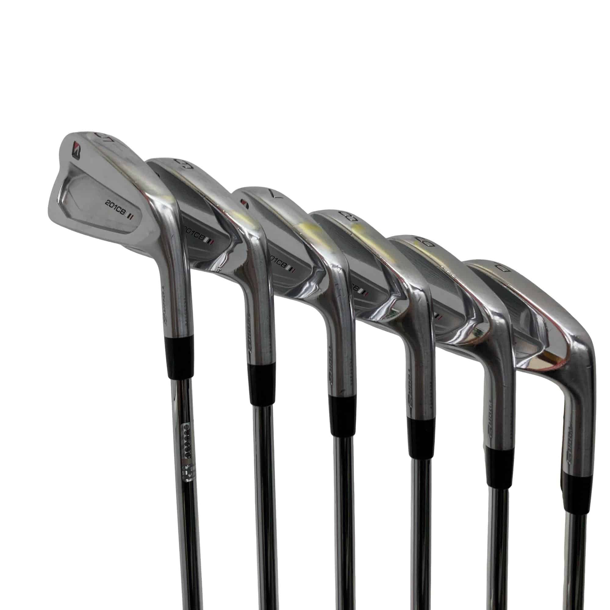 sntq@a@QOPba@Uri{FU{Zbgj