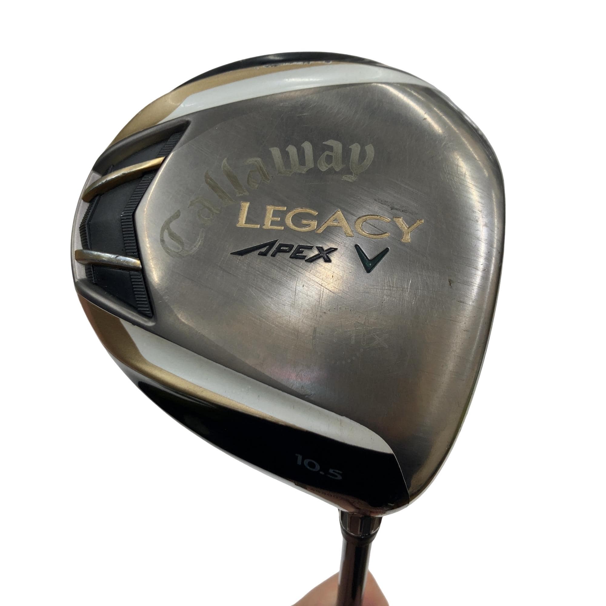 �k�d�f�`�b�x�@�`�o�d�w�i���|�l�����j�@�P�O�D�T°�i�S�T�D�Q�T�C���`�p�j