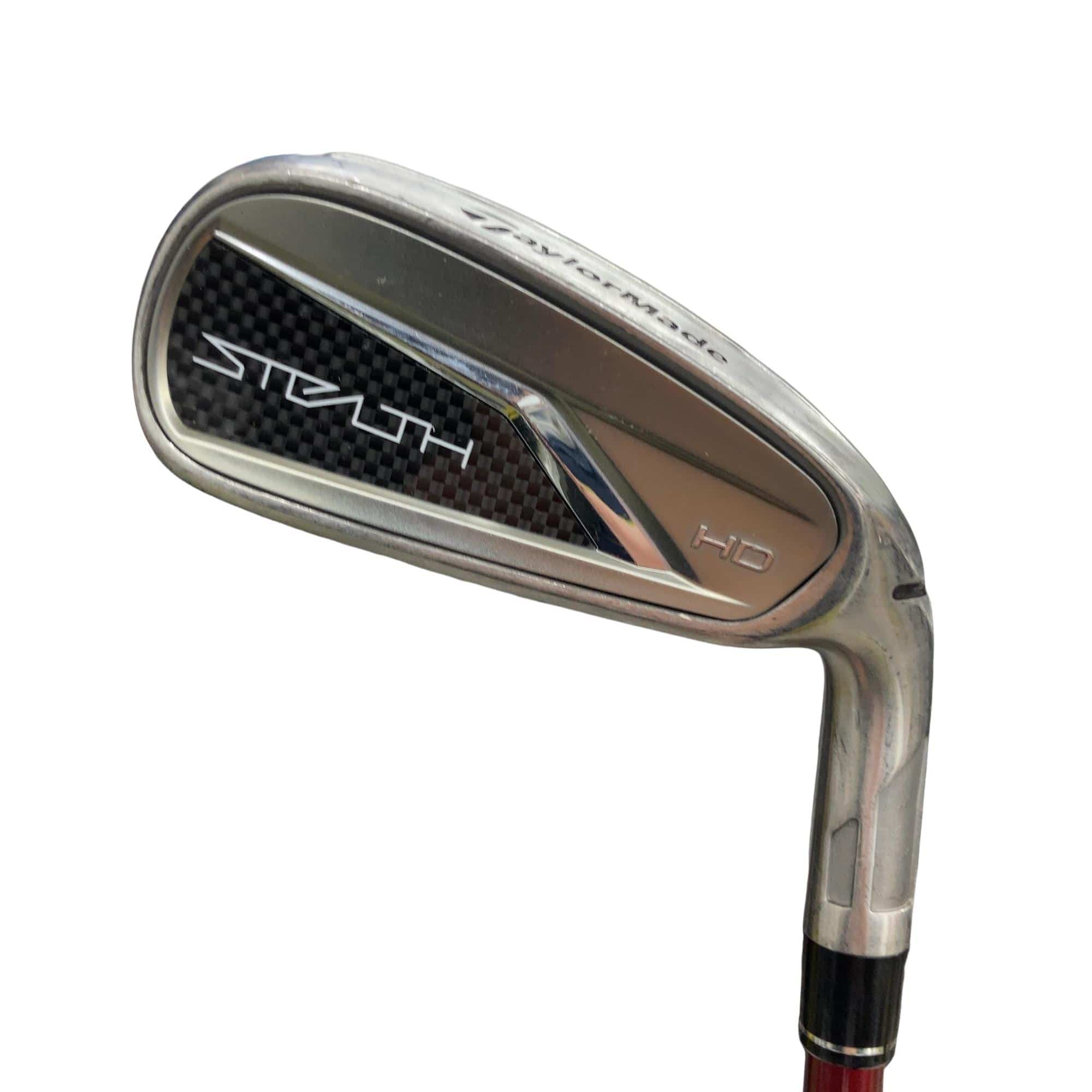 �r�s�d�`�k�s�g�@�g�c�i�Q�O�Q�R�j�@���U�@���f�B�[�X