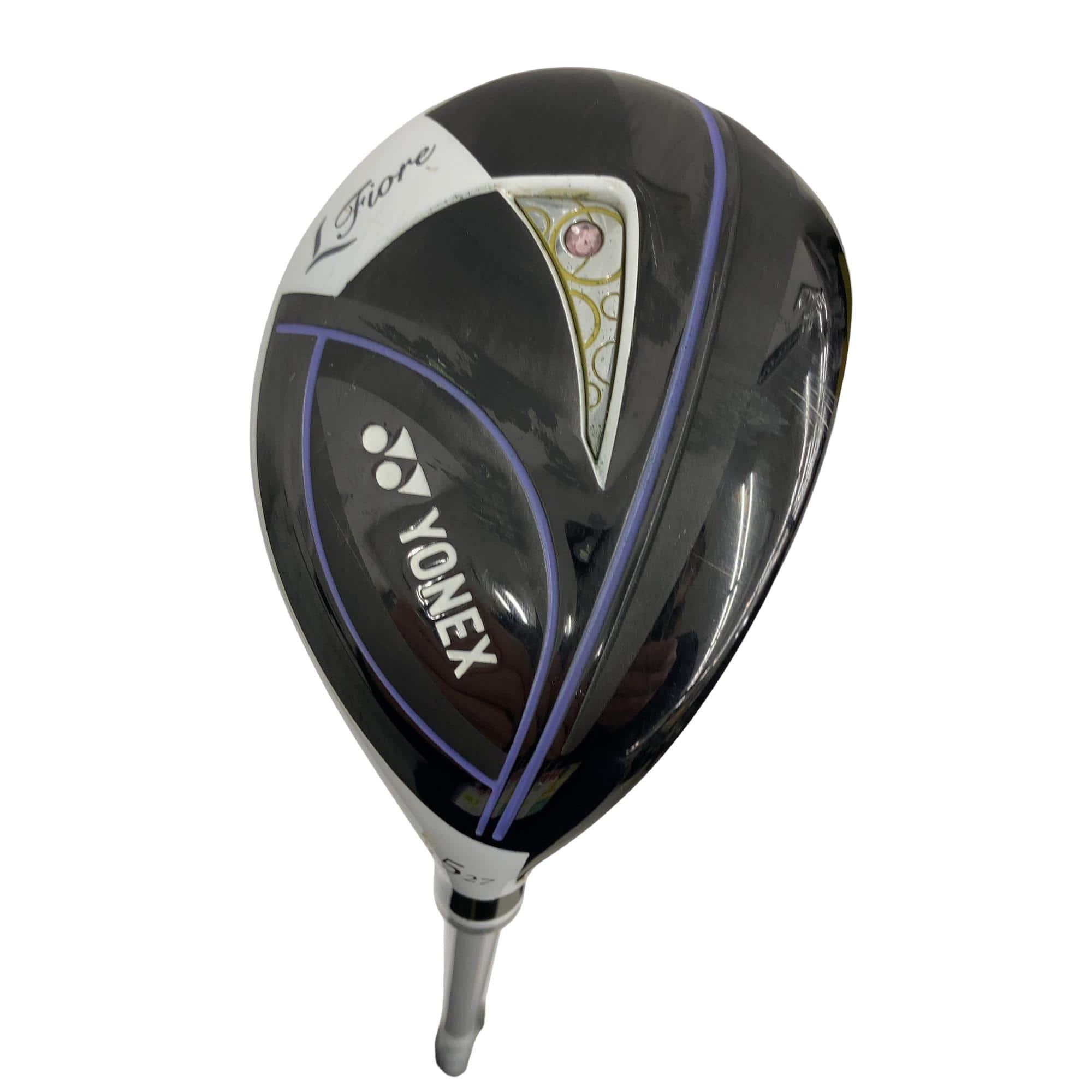 �x�n�m�d�w�@�e���������i�Q�O�Q�O�j�@�t�U