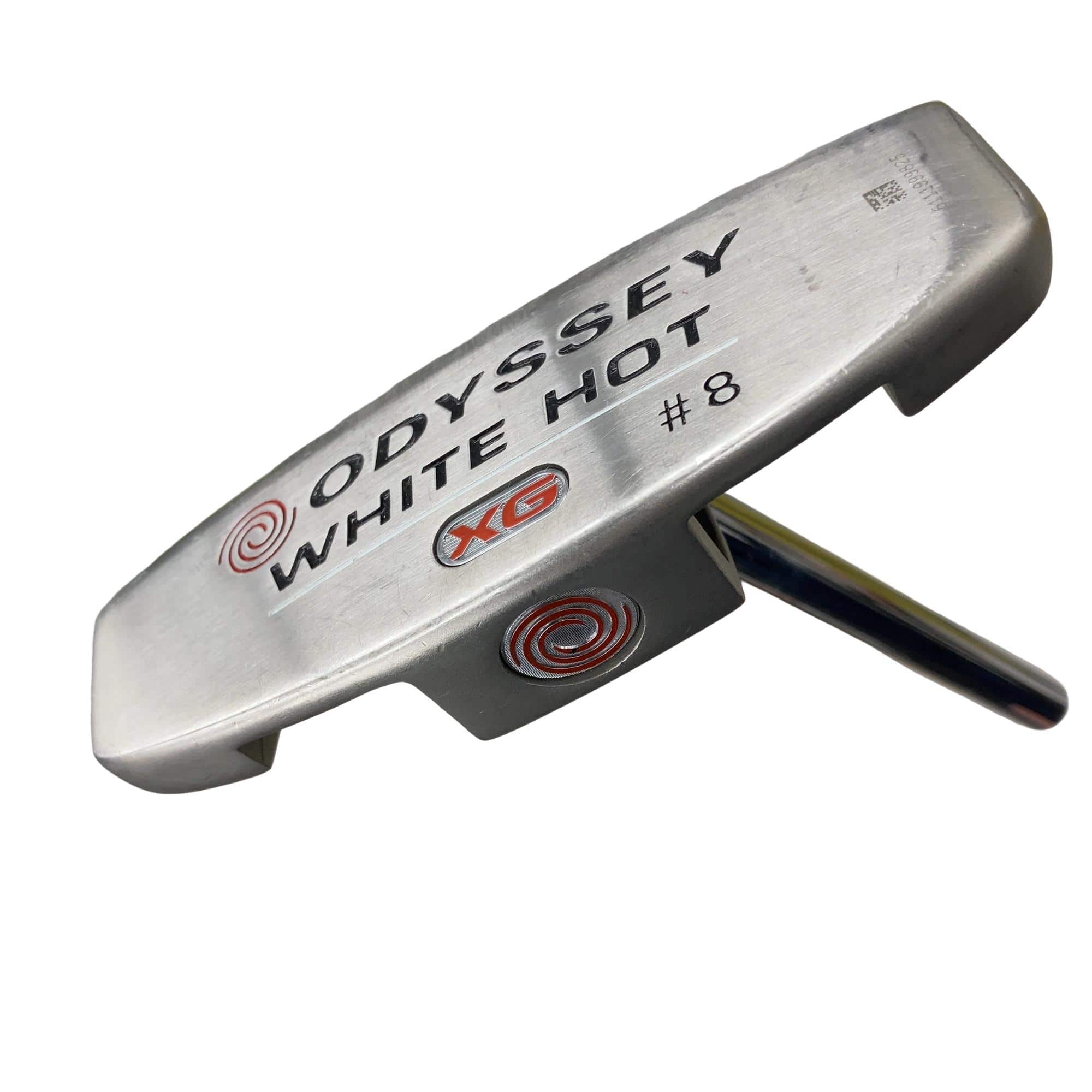 �v�g�h�s�d�@�g�n�s�@�w�f�@���W�@�b�r�i�Z���^�[�V���t�g�j�@�R�Q�C���`