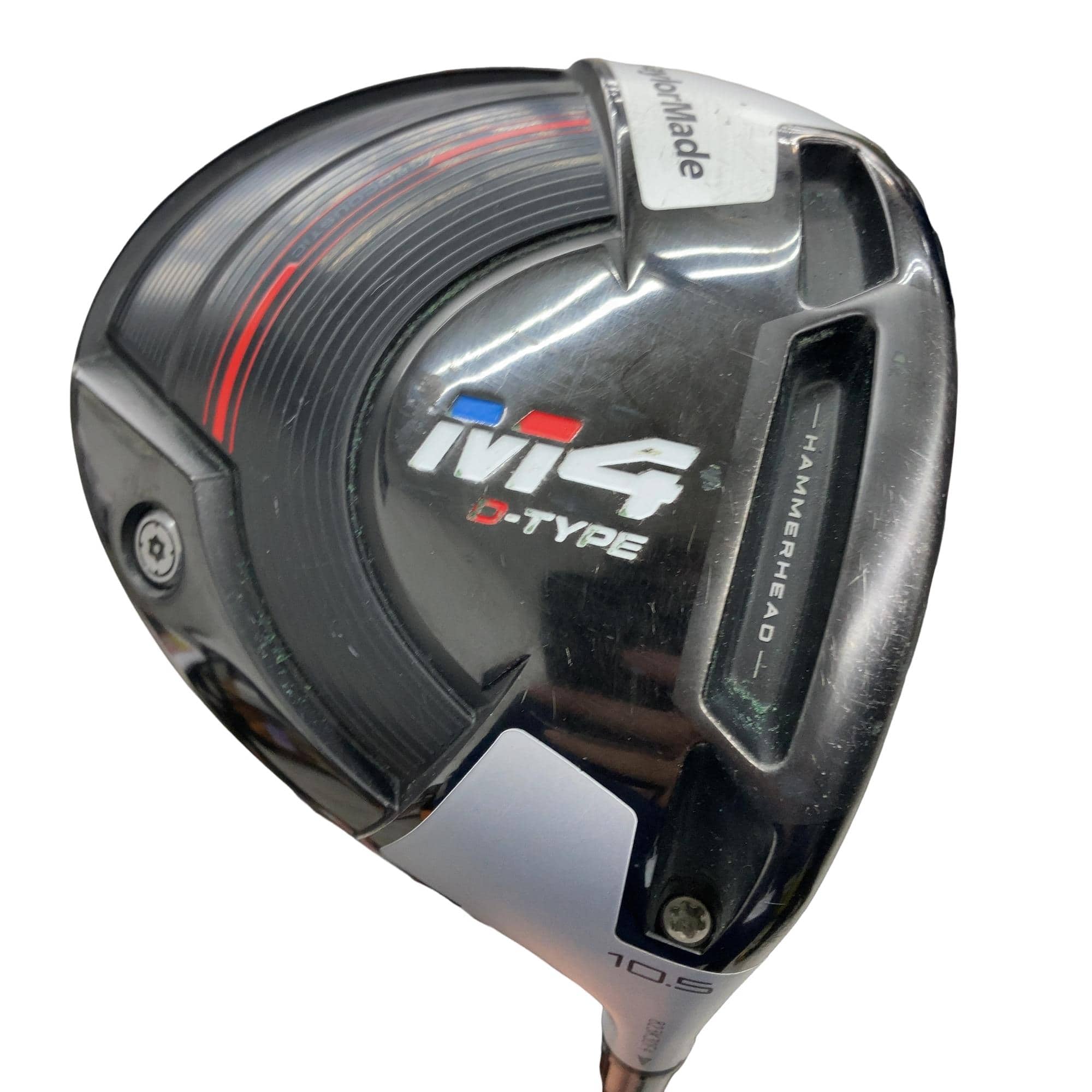 �l�S�@�c�|�s�x�o�d�@�P�O�D�T°�@�t�r�`