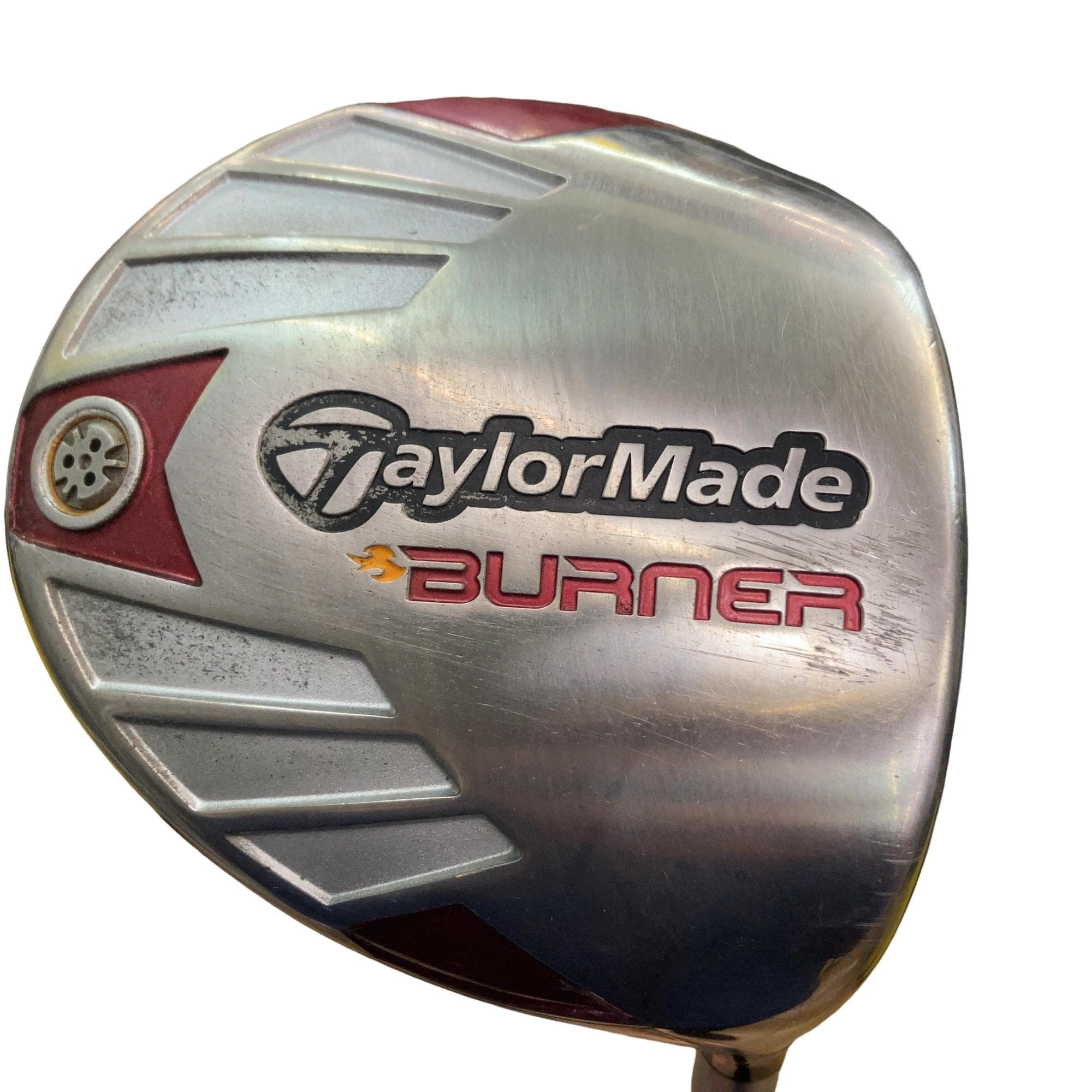 �a�t�q�m�d�q�i�Q�O�O�V�j�@�@�X�D�T°�@�t�r�`