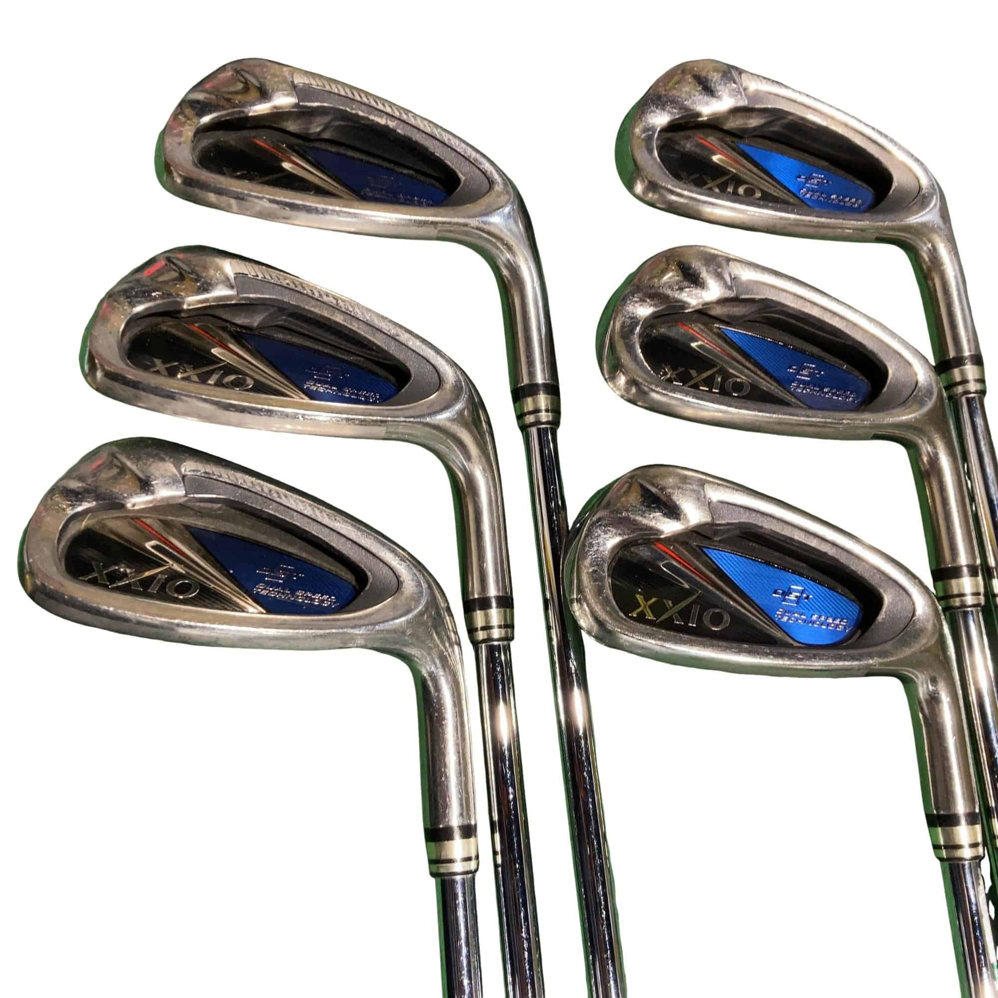 �w�w�h�n�i�Q�O�P�S�j�@�U�r�i���{���F�U�{�Z�b�g�j