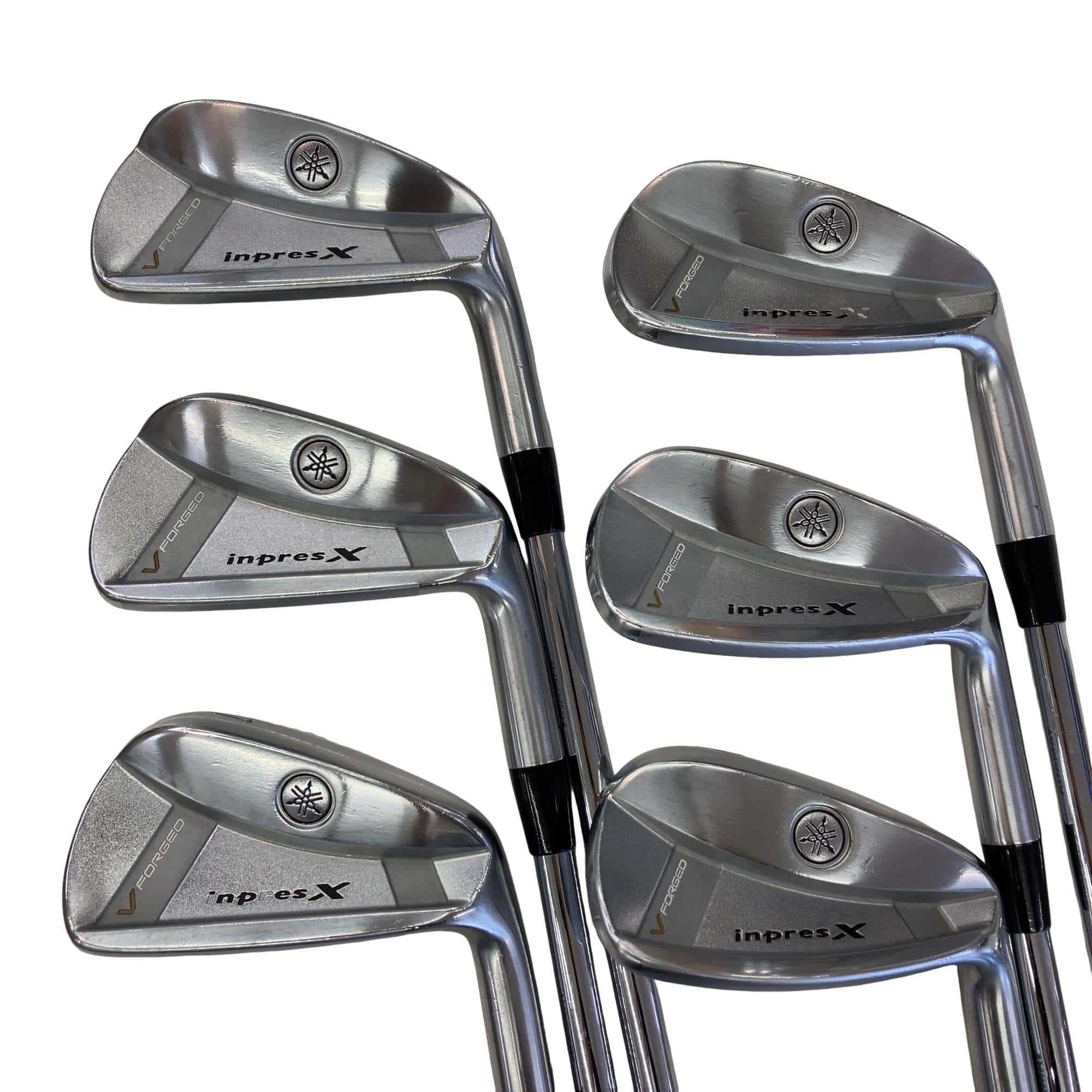 �������������@�w�@�u�@�e�n�q�f�d�c�i�Q�O�P�R�j�@�U�r�i���{���F�U�{�Z�b�g�j