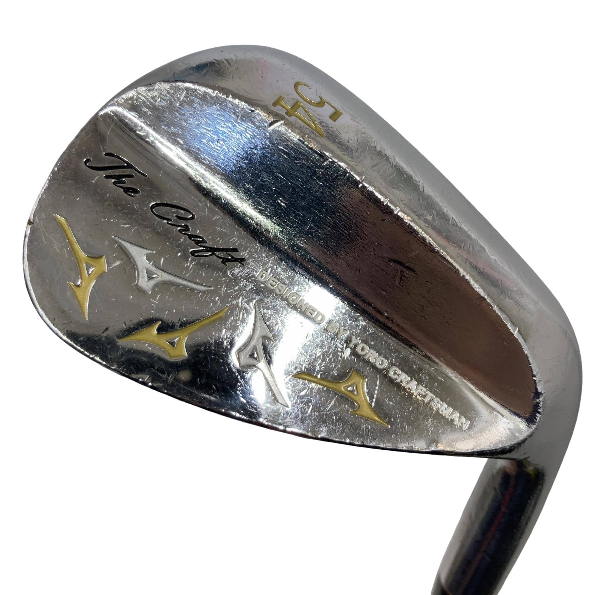 �~�Y�m�@�s�g�d�@�b�q�`�e�s�@�T�S°