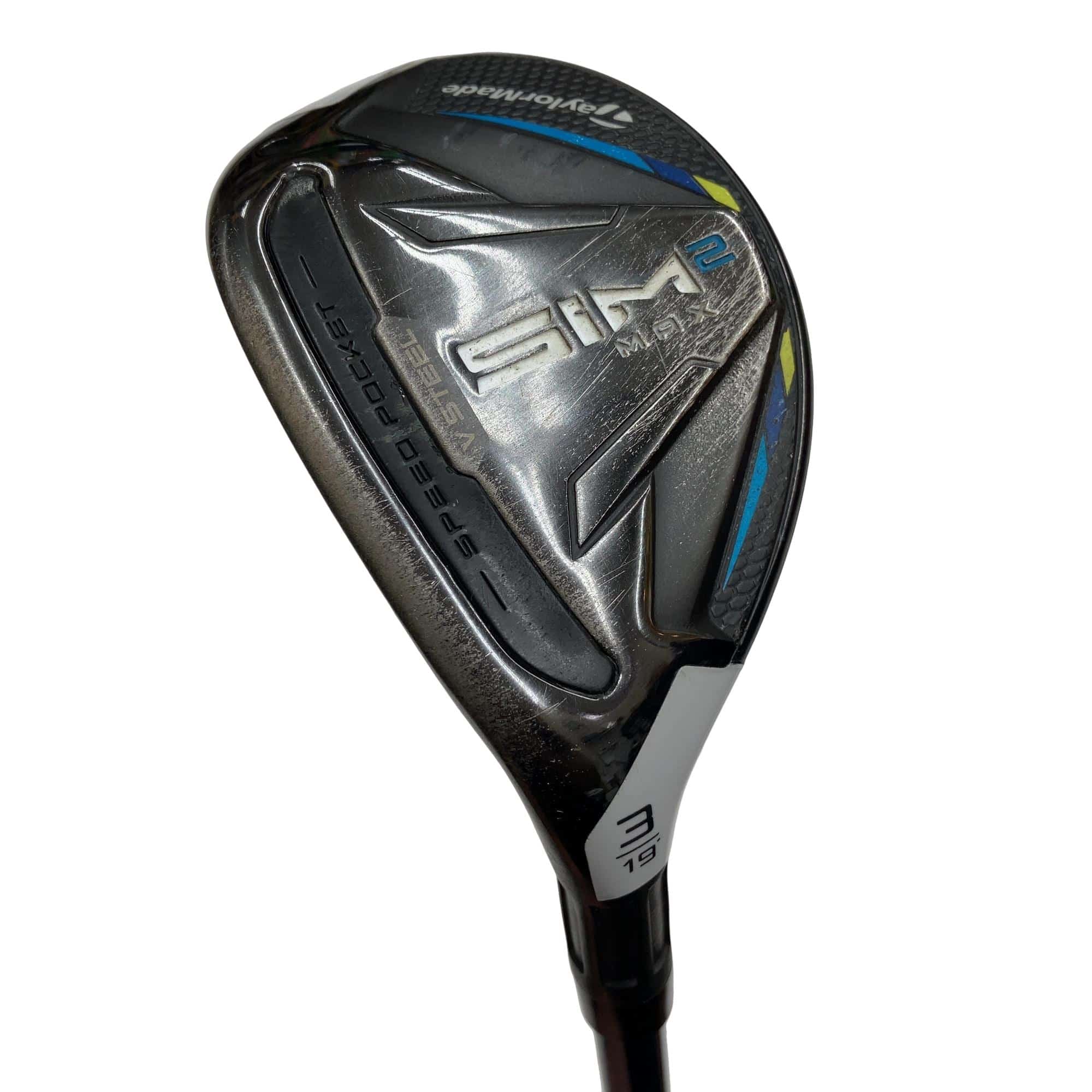 �r�h�l�Q�@�l�`�w�@�t�R�@���t�e�B