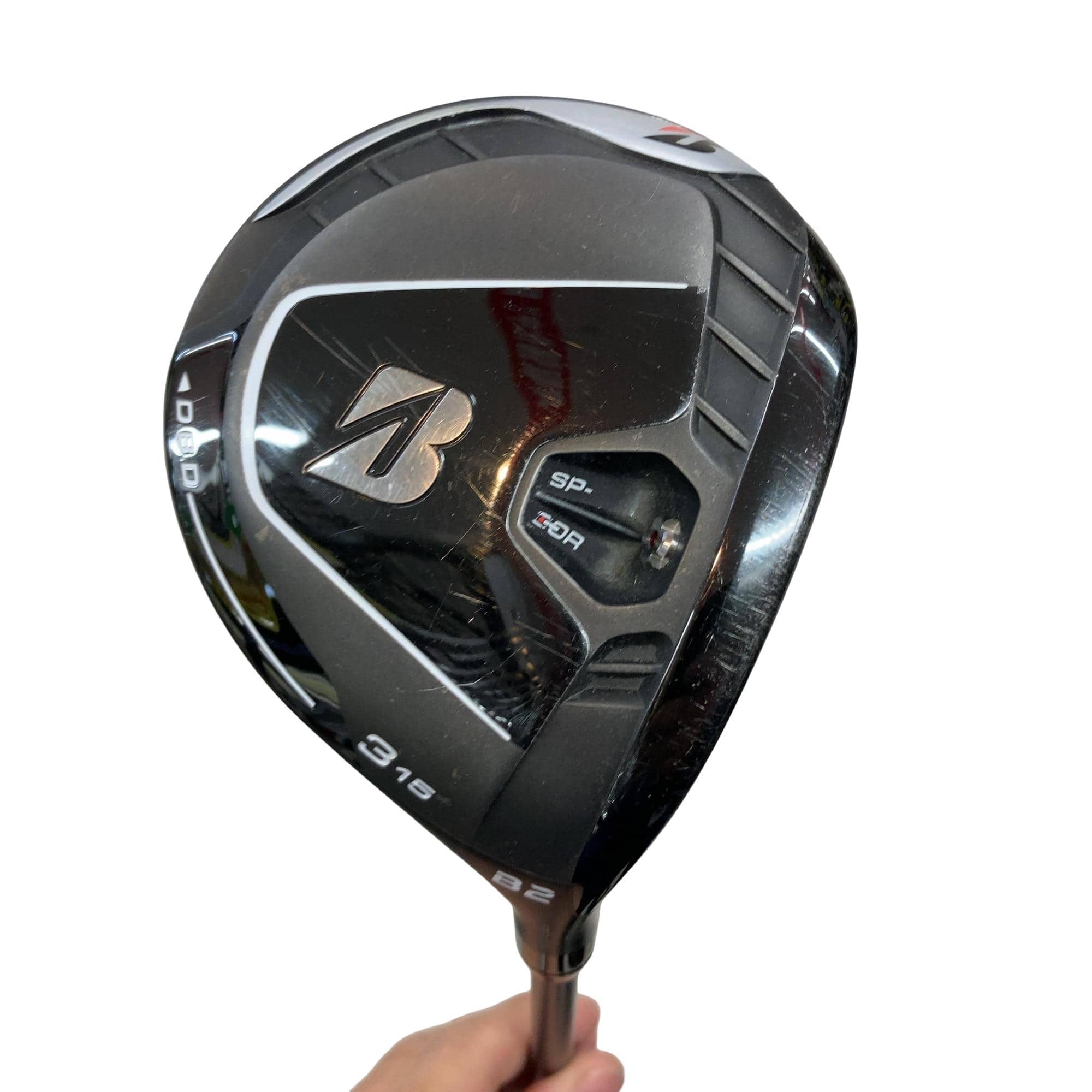 �a�q�h�c�f�d�r�s�n�m�d�@�a�Q�@�R�v